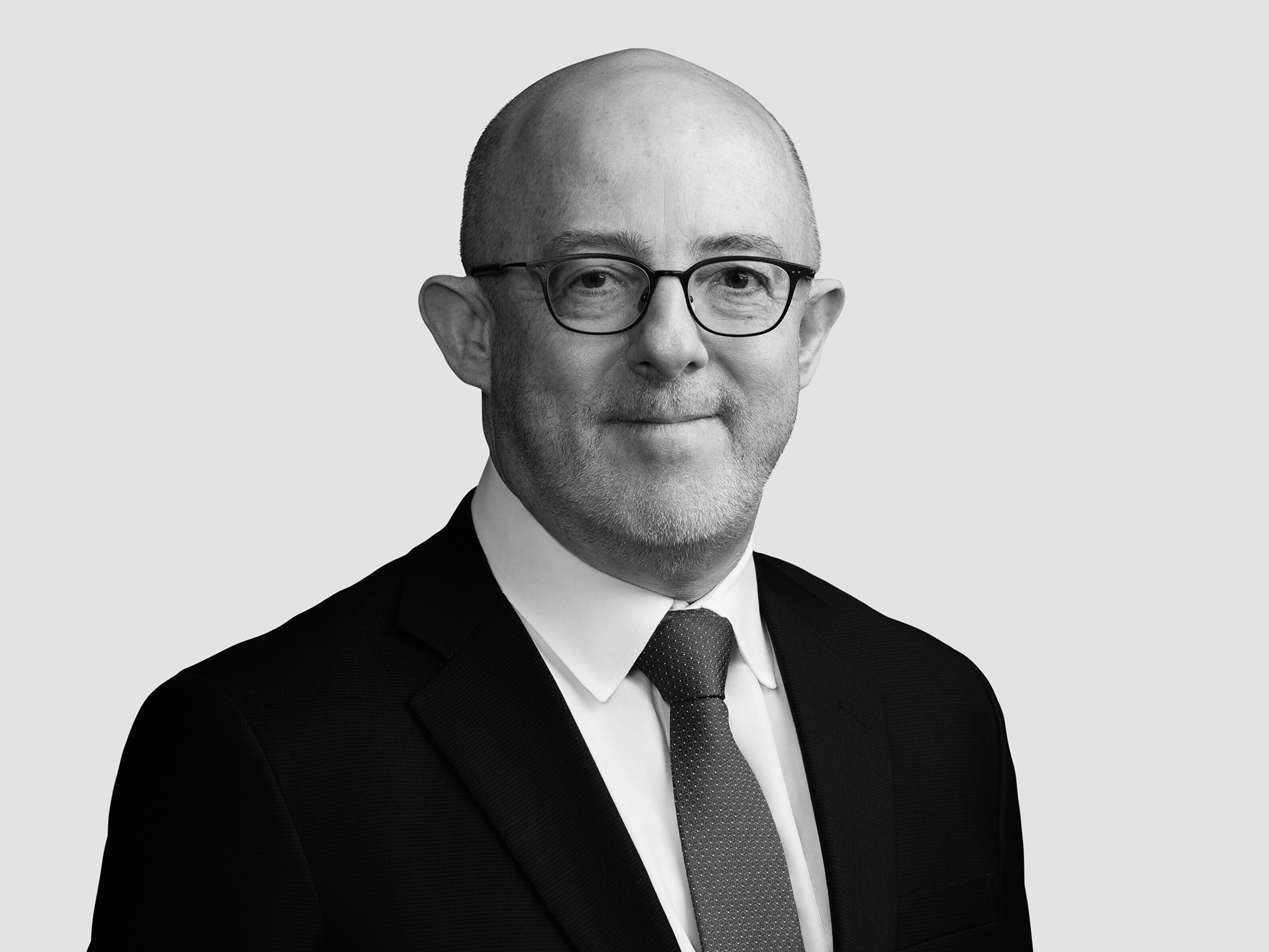 Nick Wall