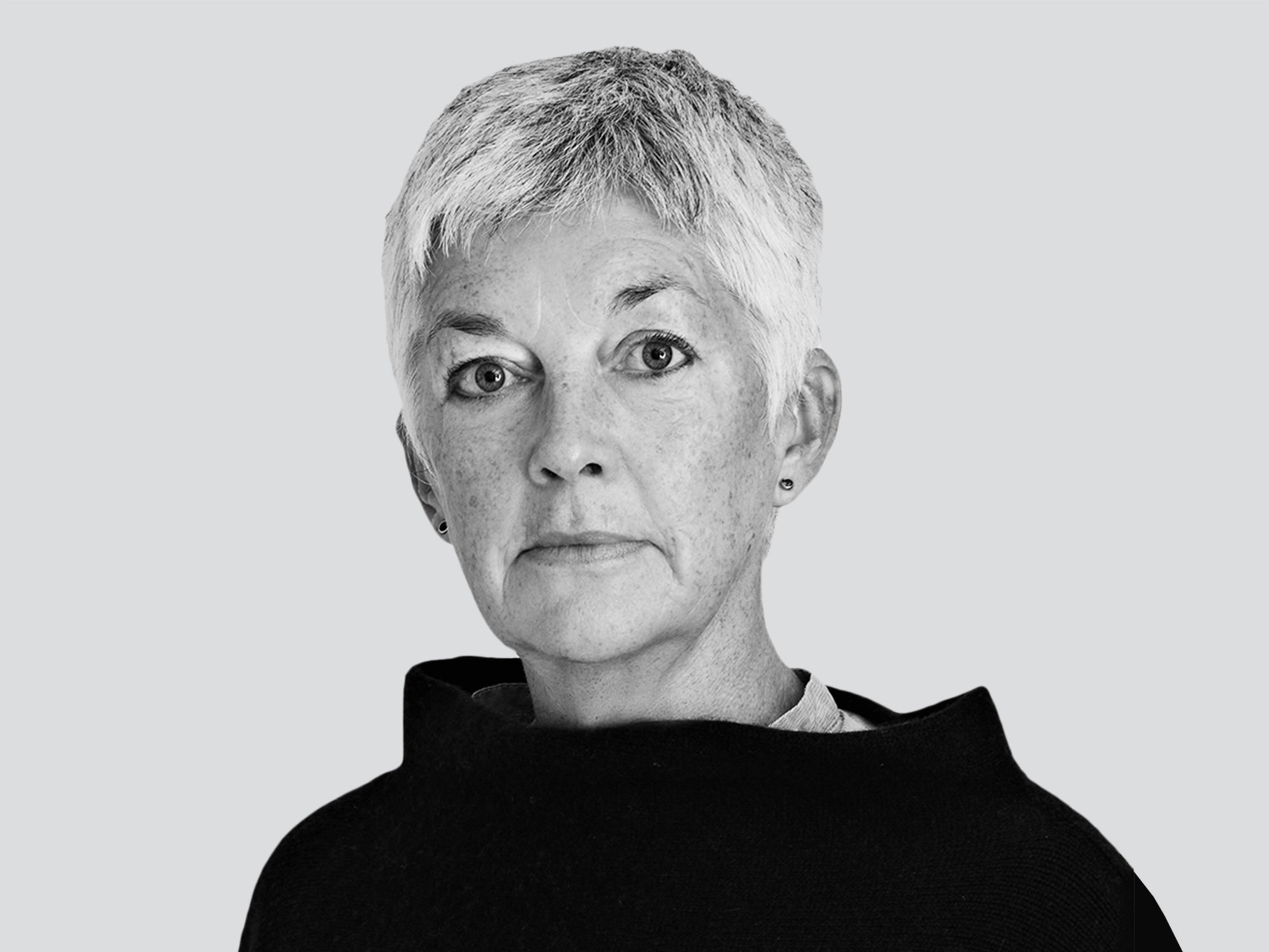 Clare O’Brien