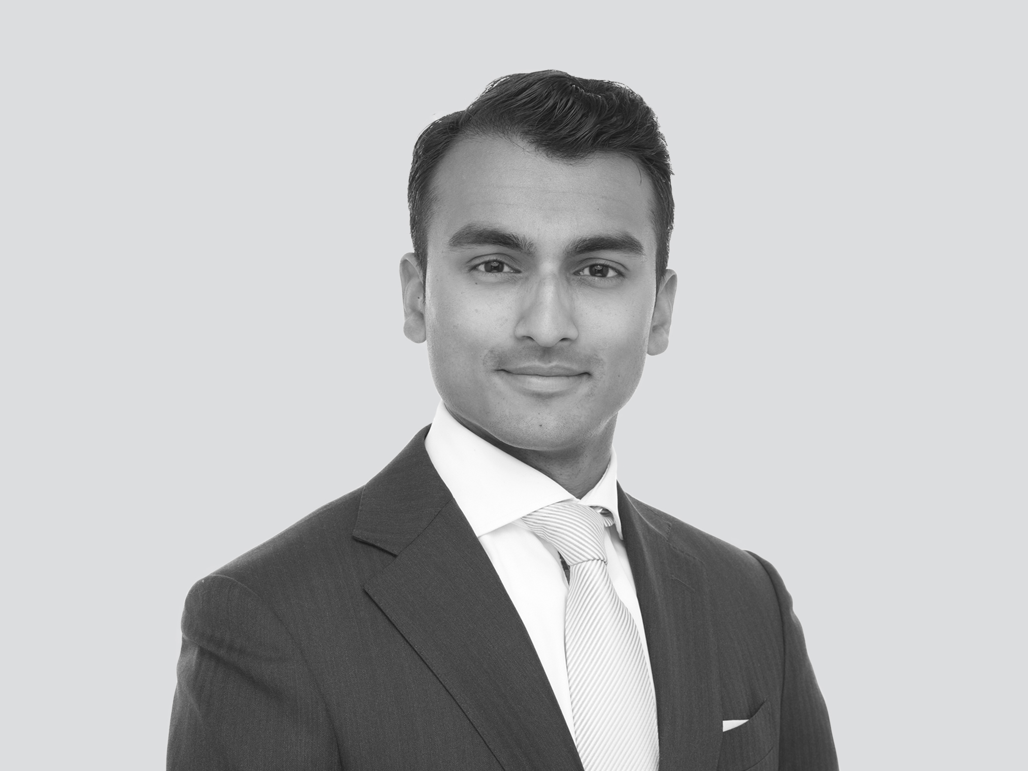 Arwien Oemrawsingh