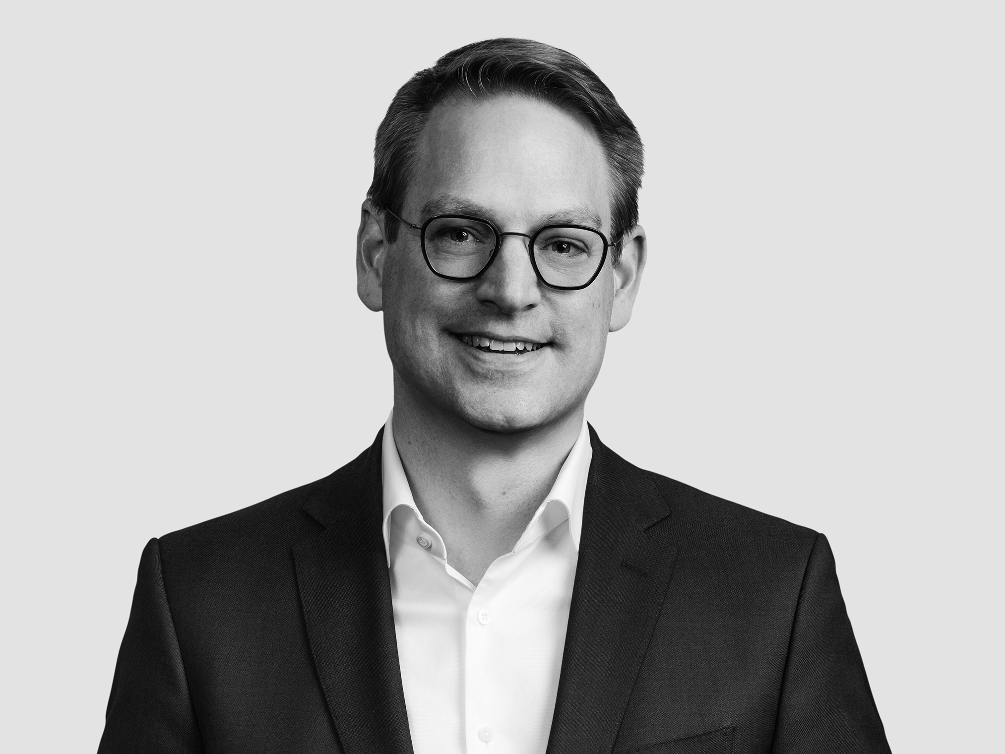 Dr. Udo Herbert Olgemöller