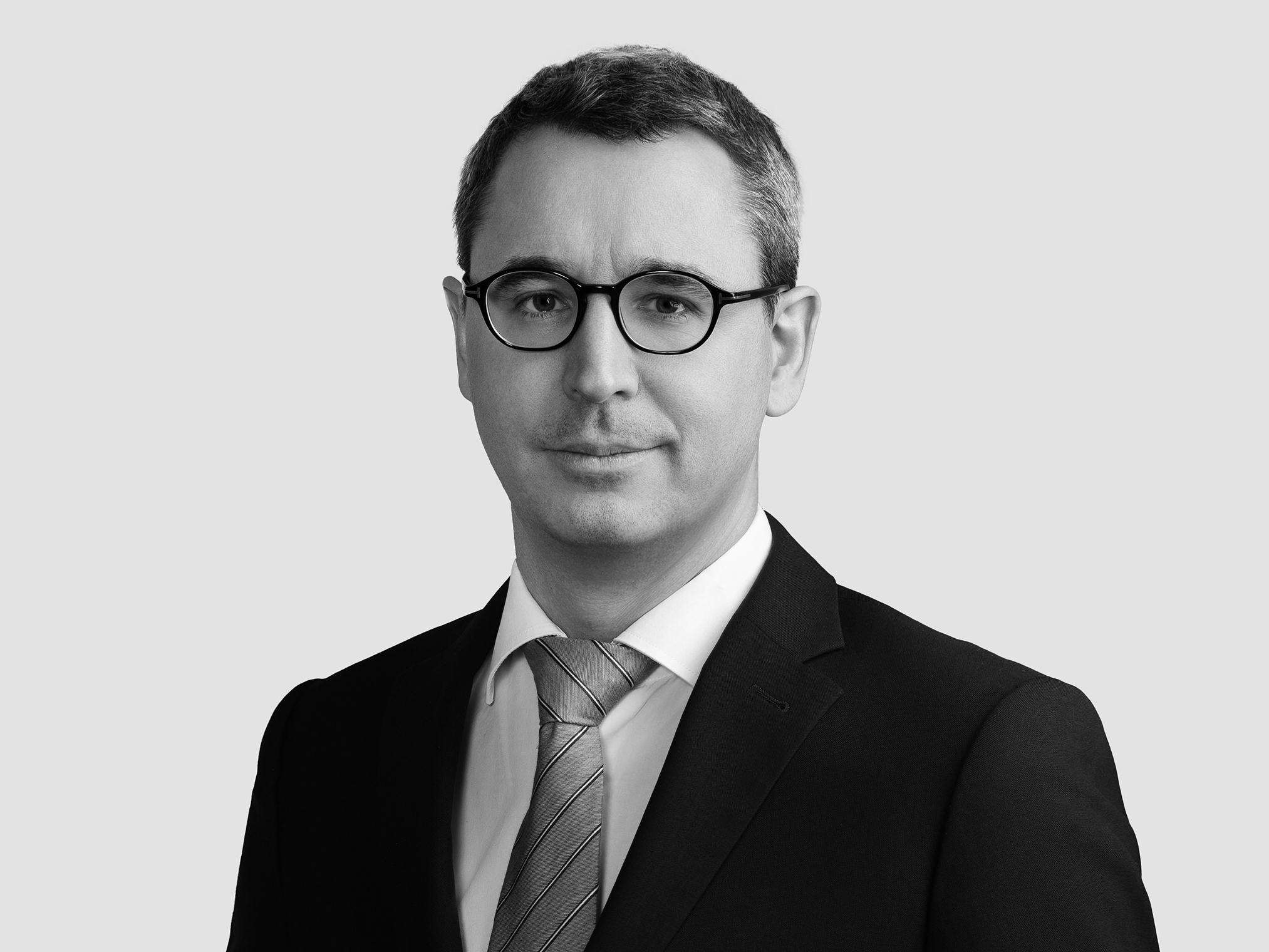 Olivier Thebault