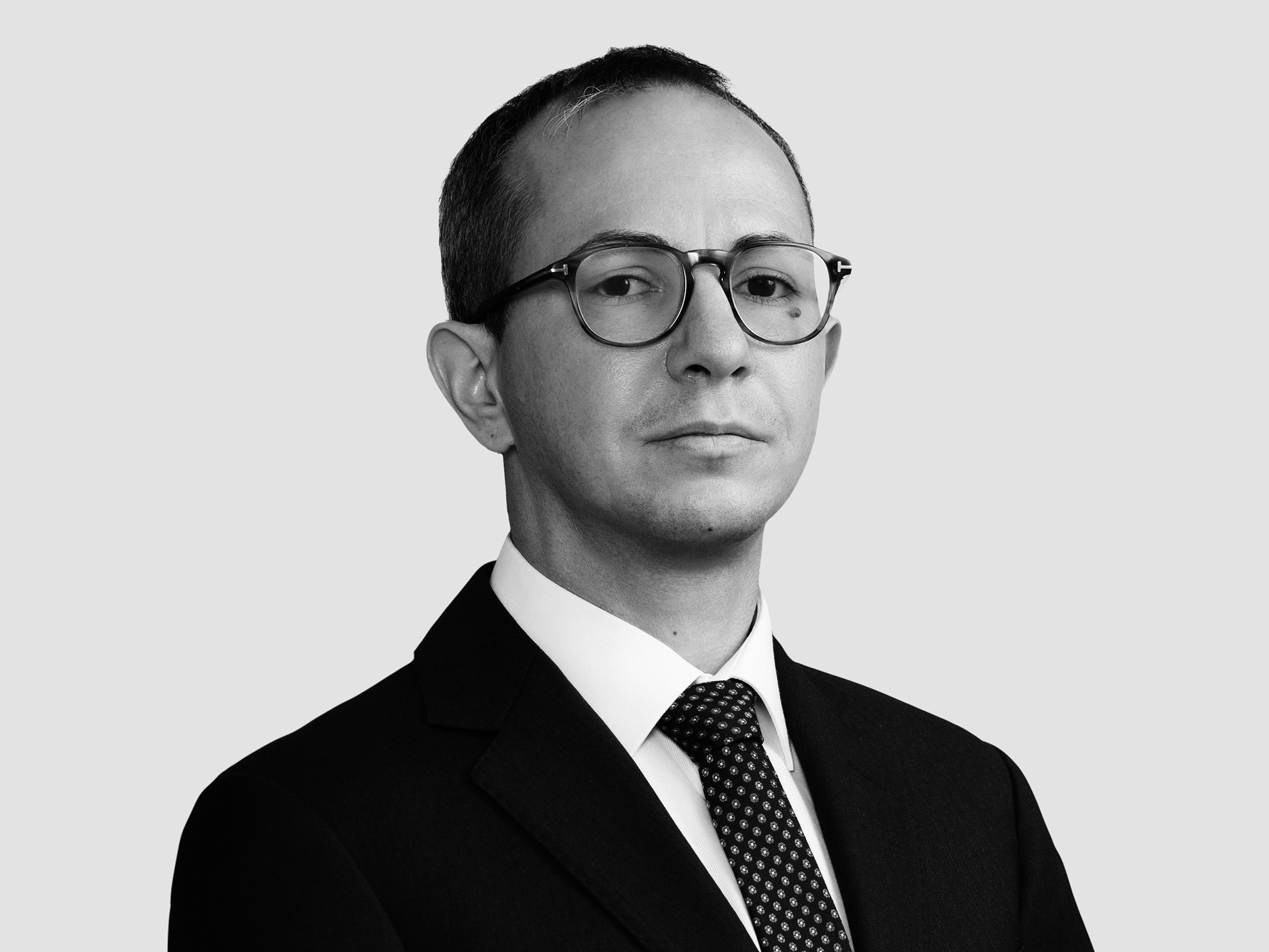 Tommaso Paltrinieri