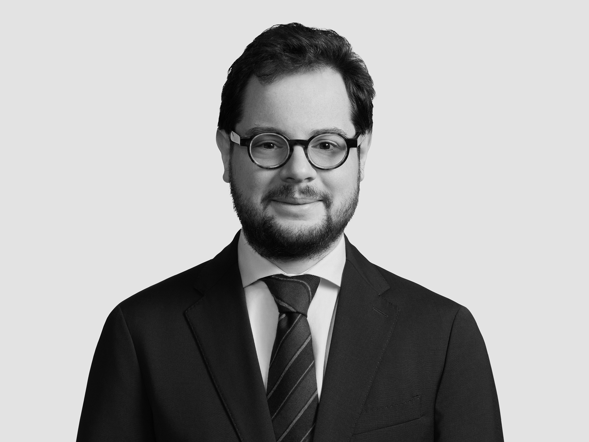 Sylvain Petit