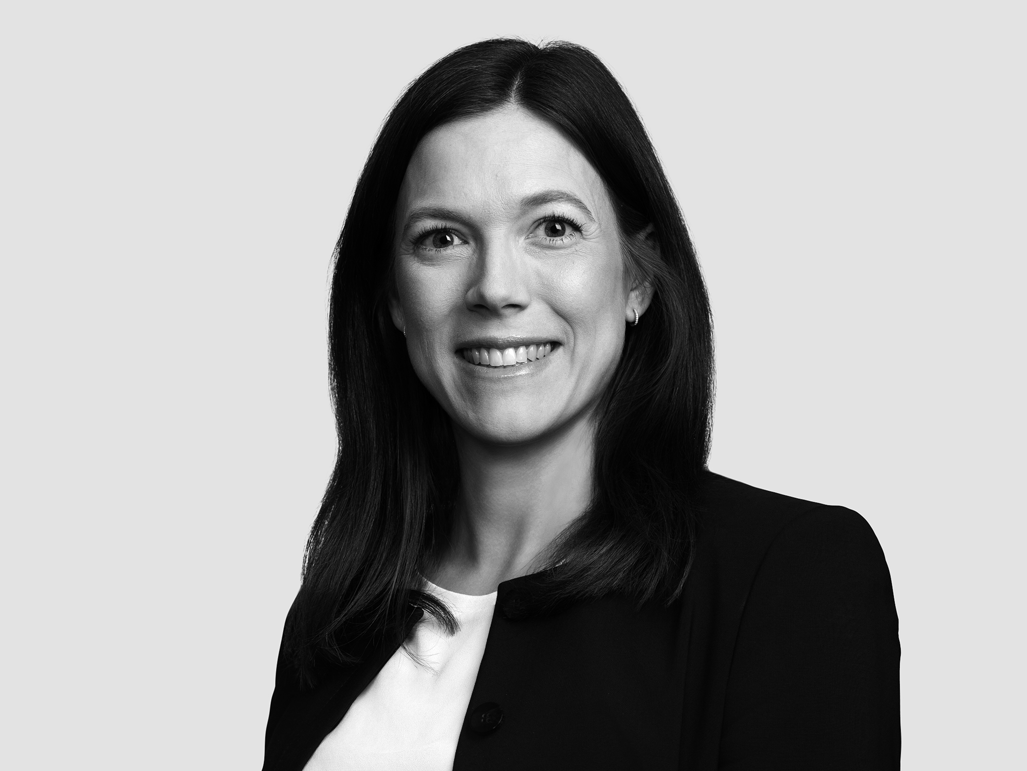 Angelique Pfeiffelmann