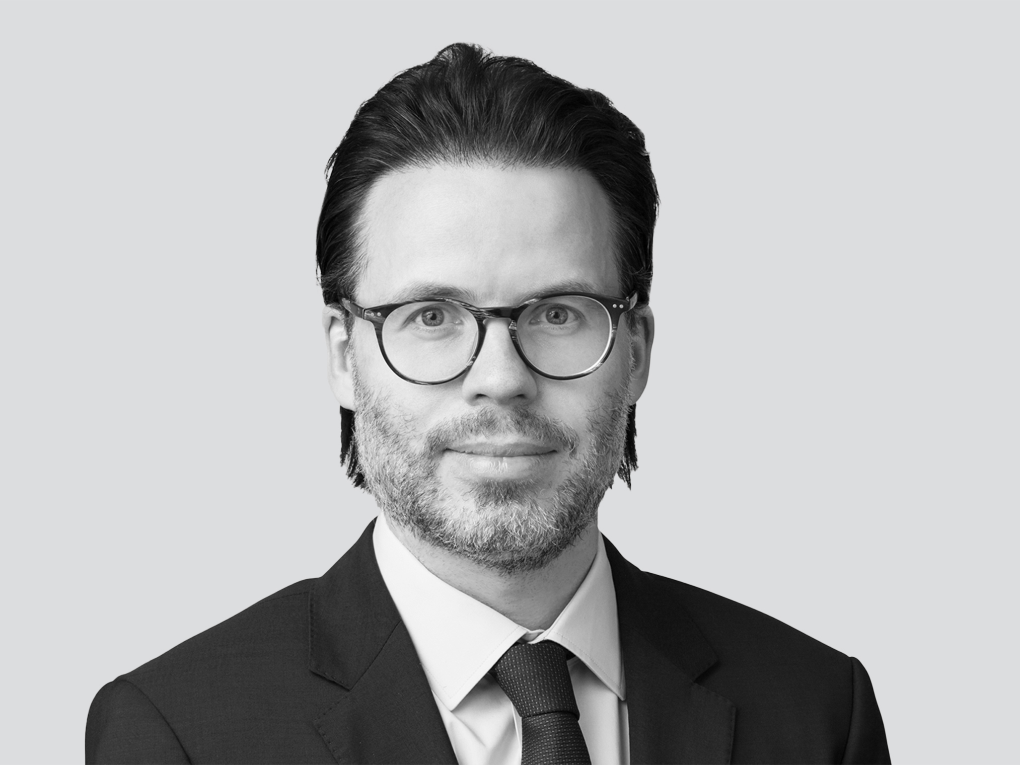 Andreas Piepers