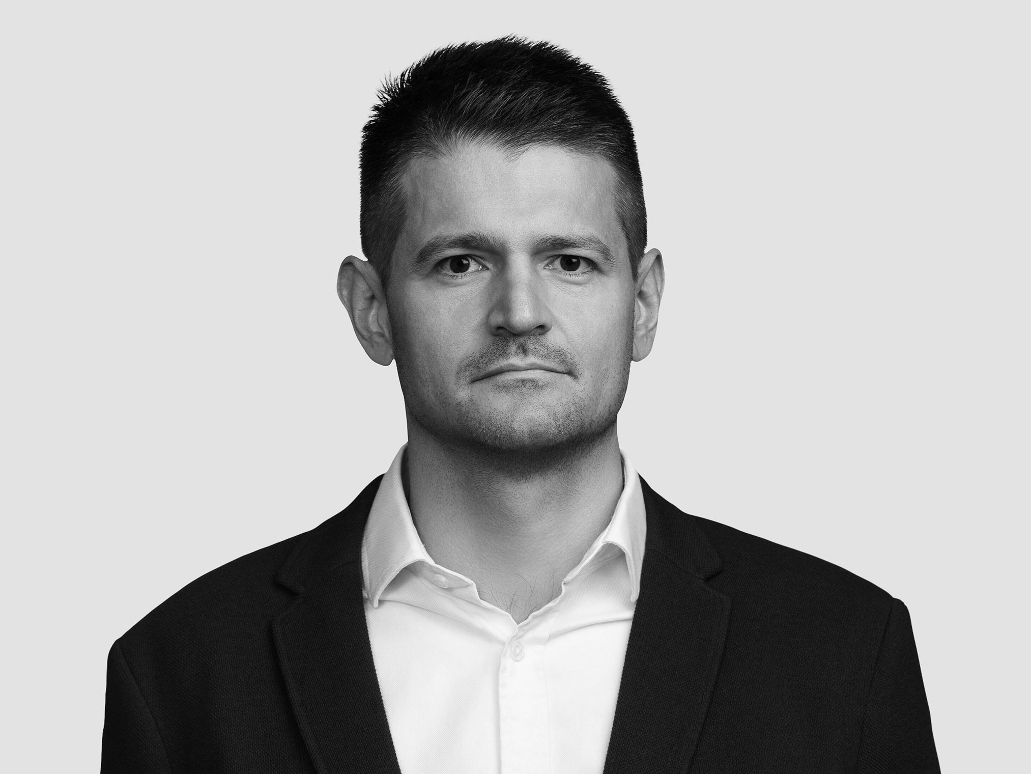 Pavel Prihoda
