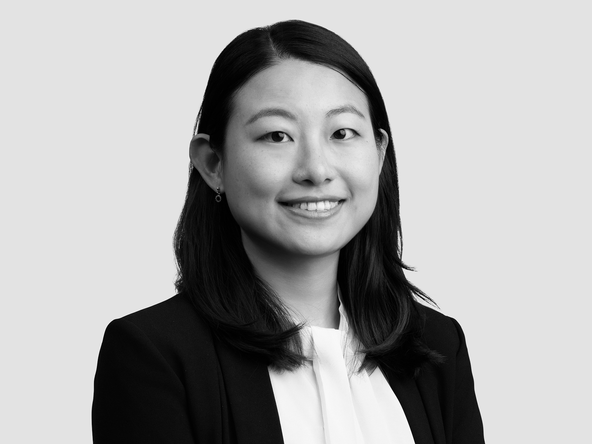 Yun (Eileen) Qu