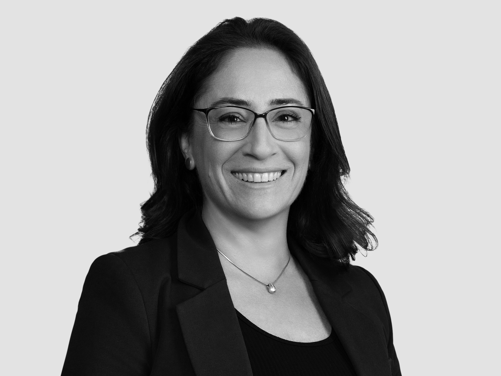 Roberta Berliner Cherman