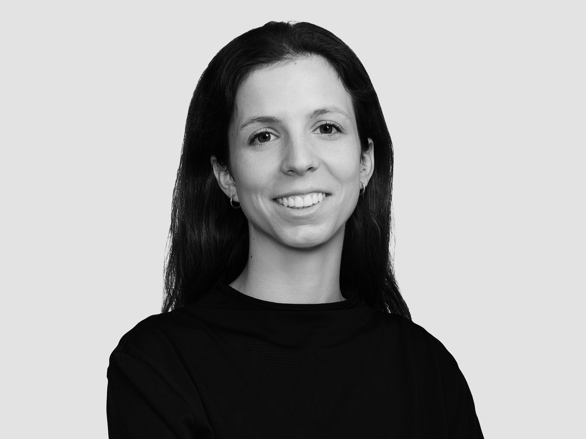 Carlota Roldan