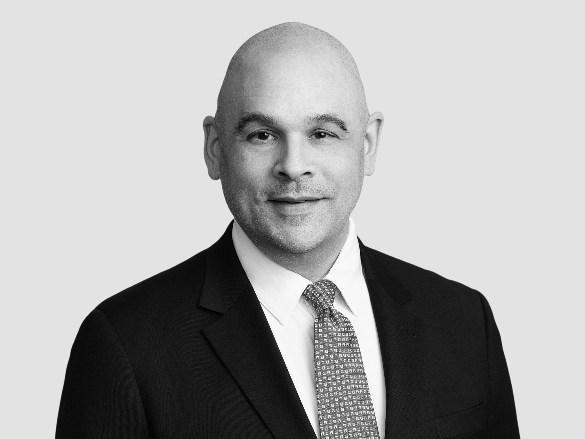 Jason Rothschild