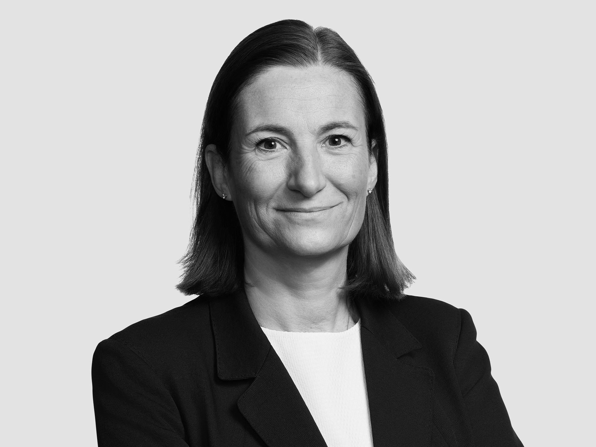 Sophie Rutten