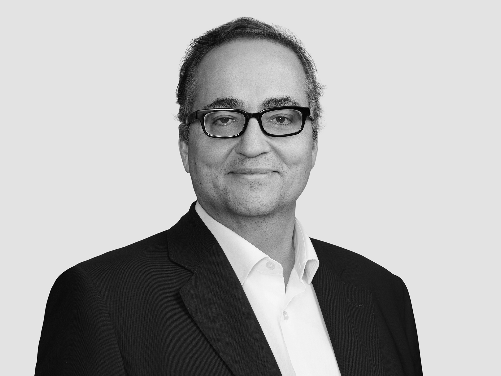 Salvador Norberto Ruiz Bachs