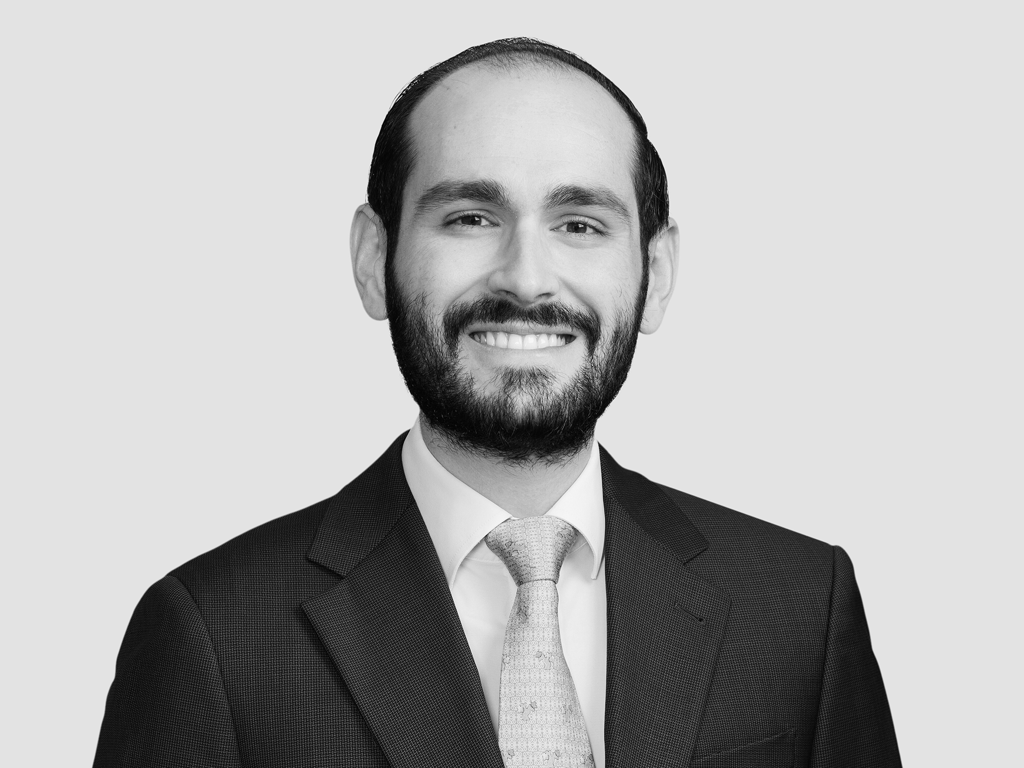 Juan José Sánchez