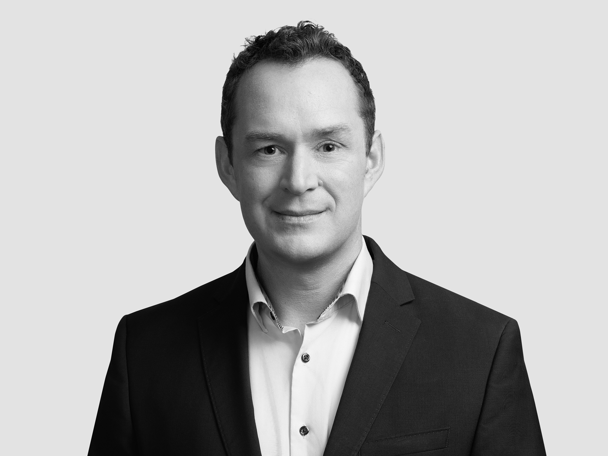 Niels Sauerland