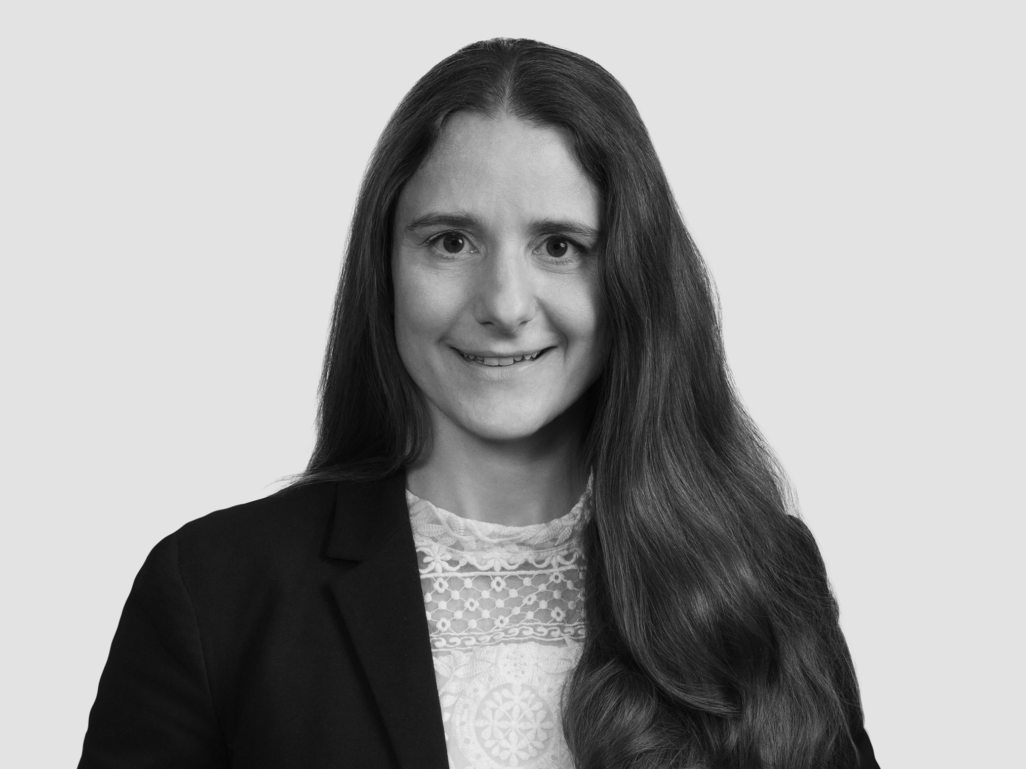 Dr Anja Schelling