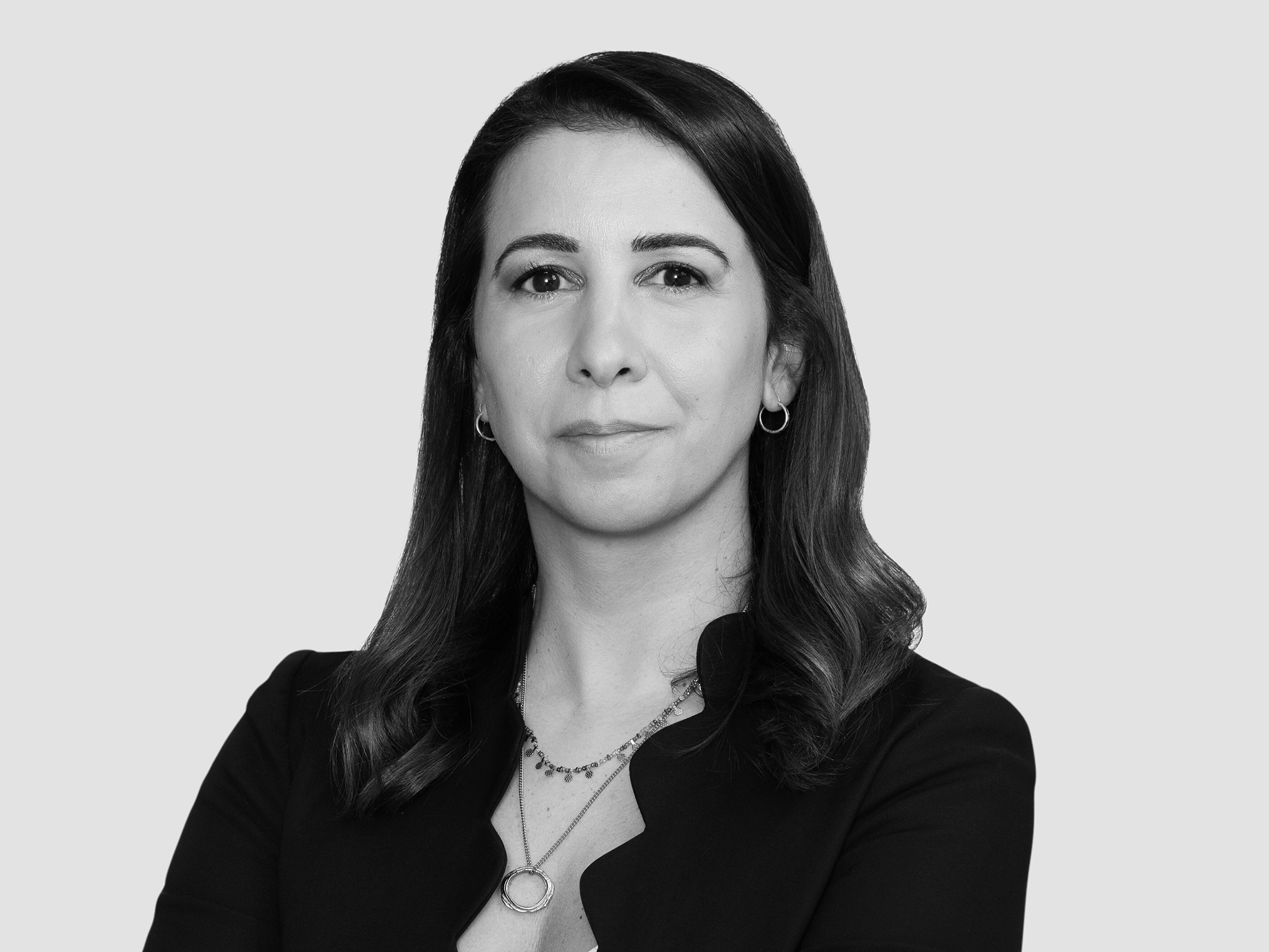 Filipa Serra