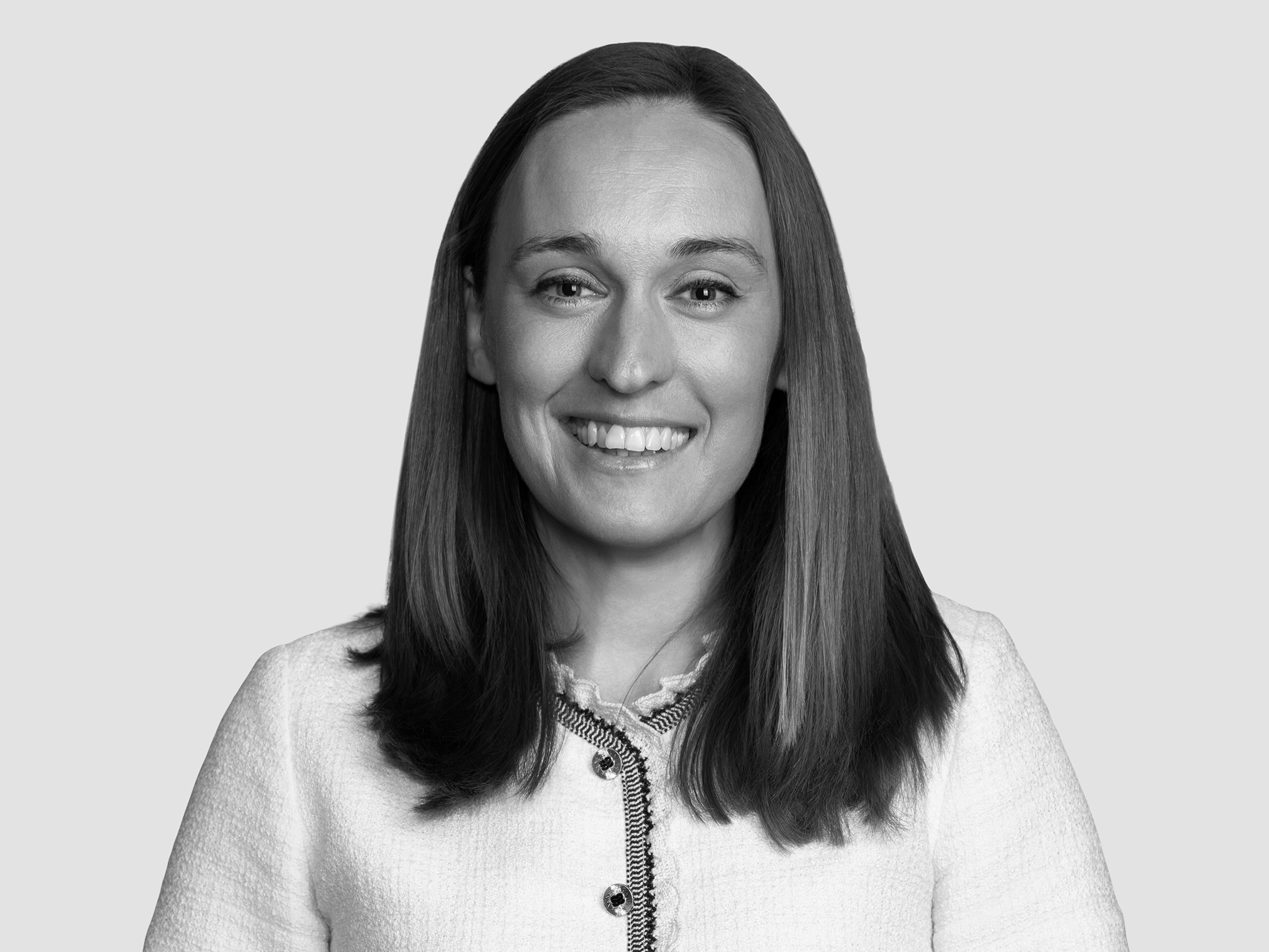 Christine Smith