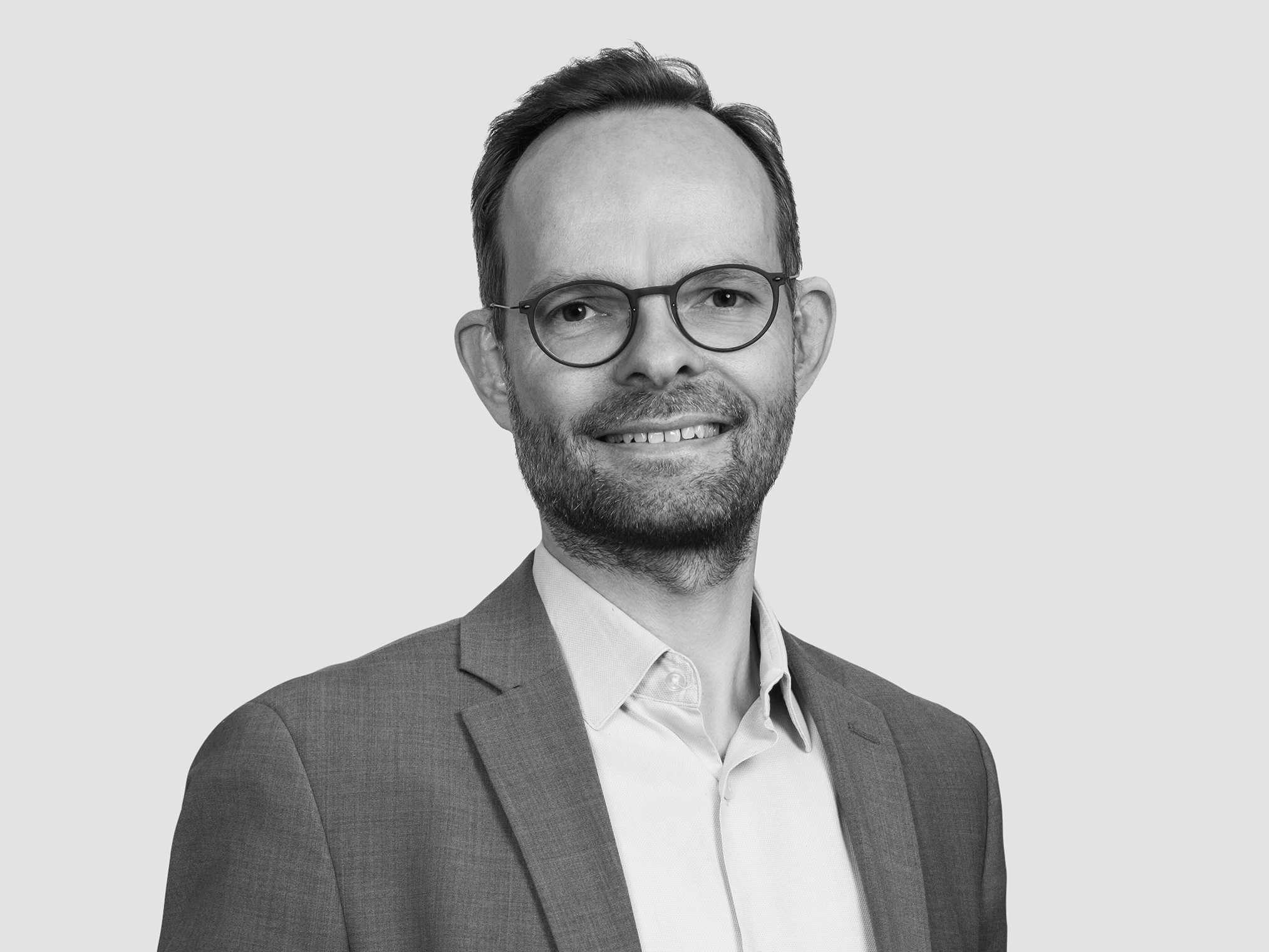 Tim Drach (geb. Spranger)