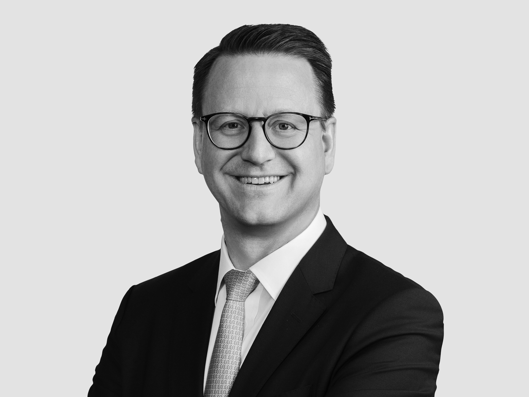 Dr. Stefan Henkelmann