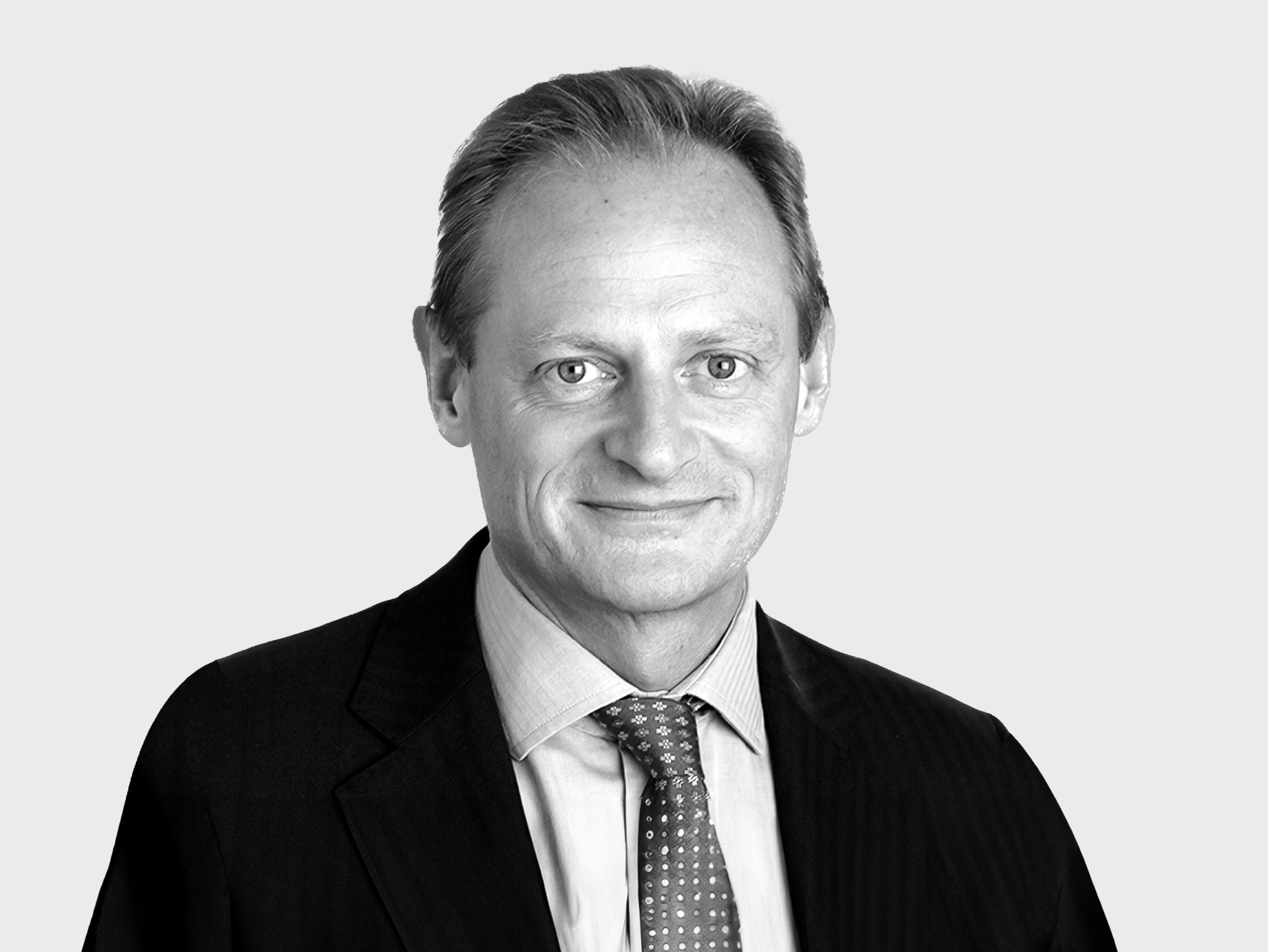 Stephen Lloyd