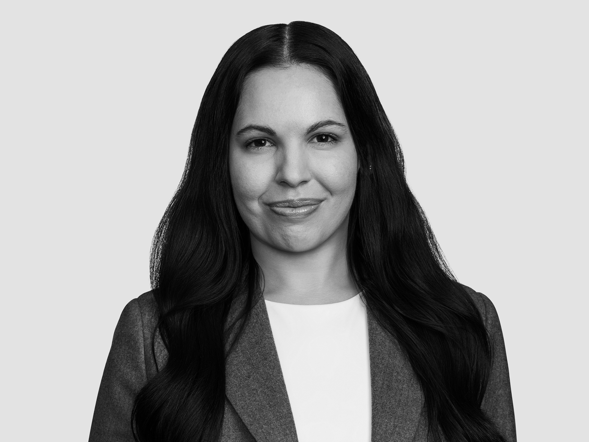 Susan Loeb