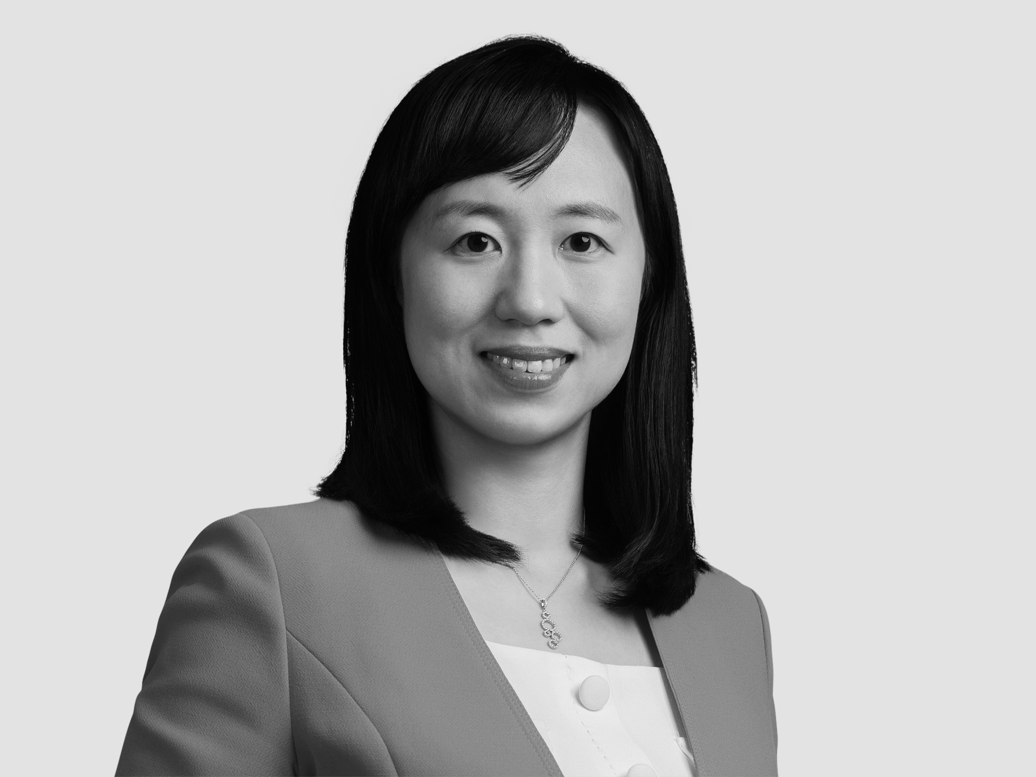 Jae Hee Suh