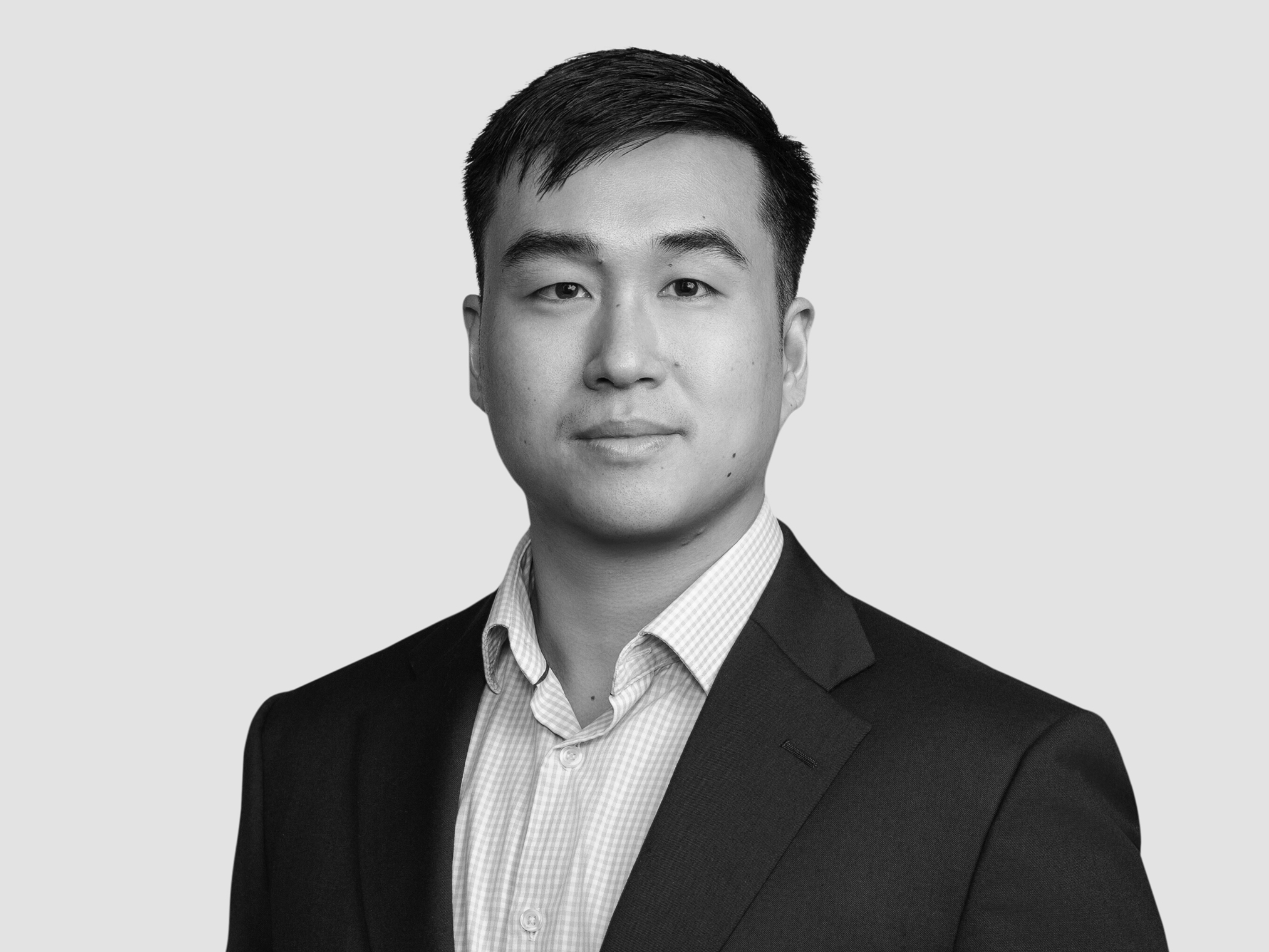 Arthur Tan