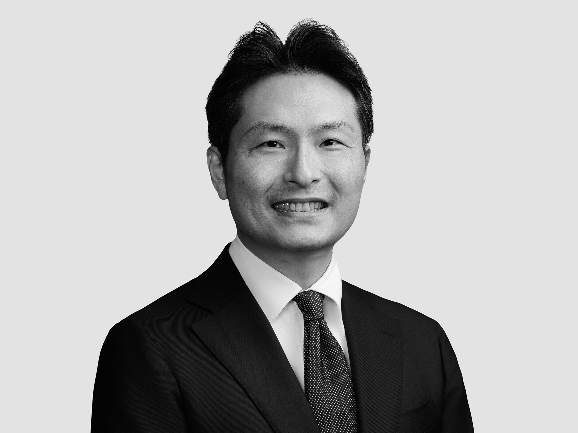 Tokutaka Ito