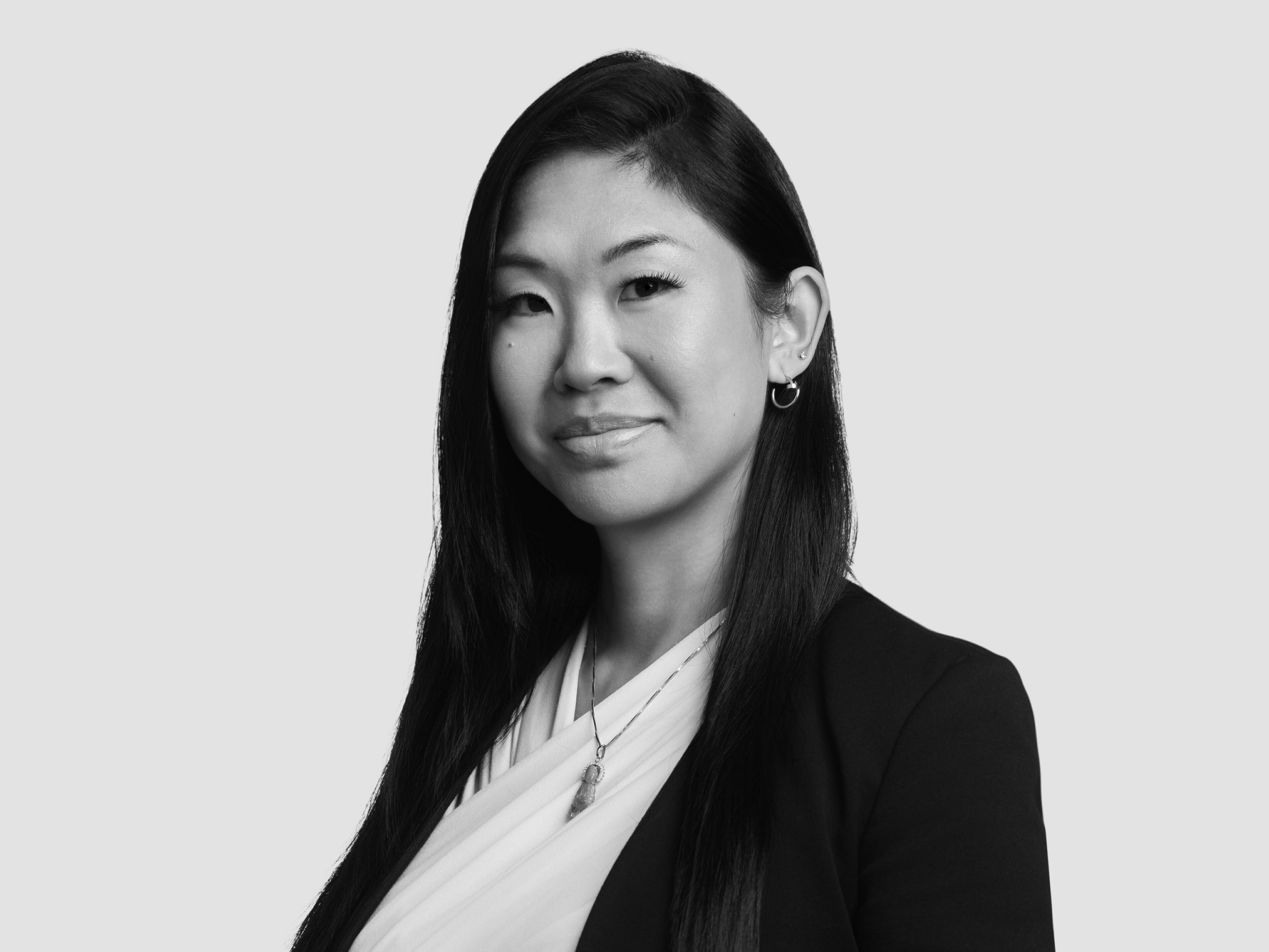 Cam Tu Vo Nguyen