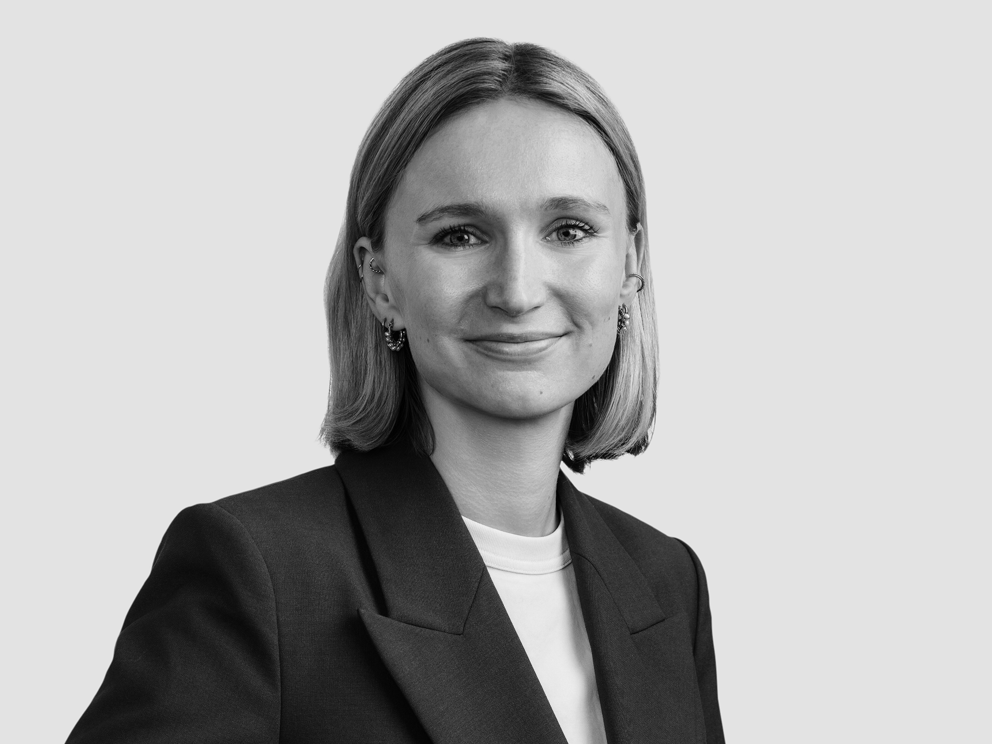 Iris van den Oord