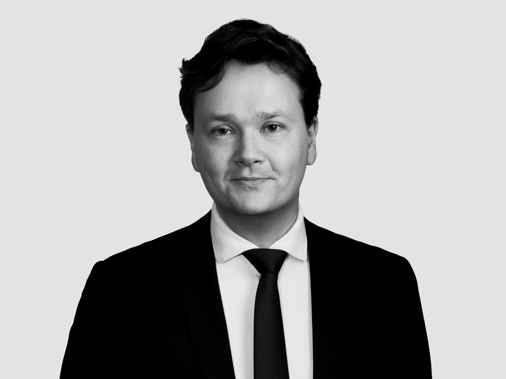Rob van der Hulle