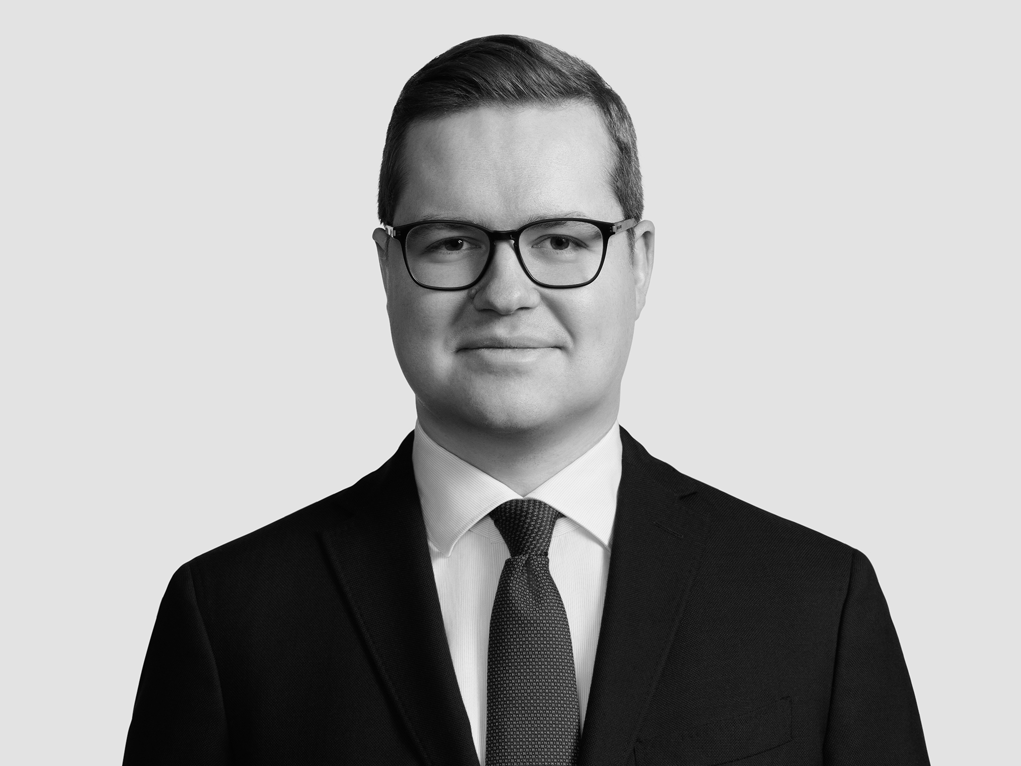 Cyro Vangoidsenhoven