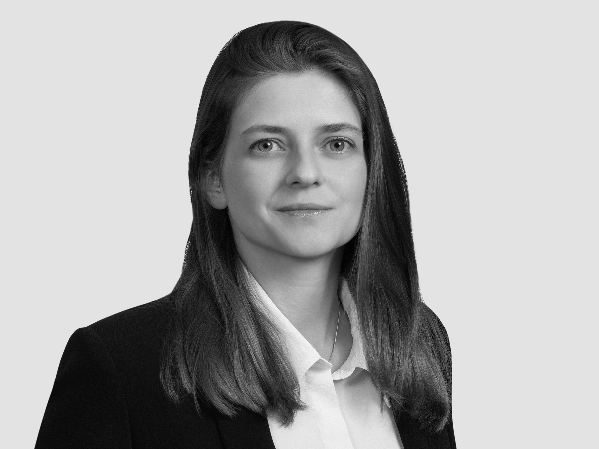 Laure Varichon