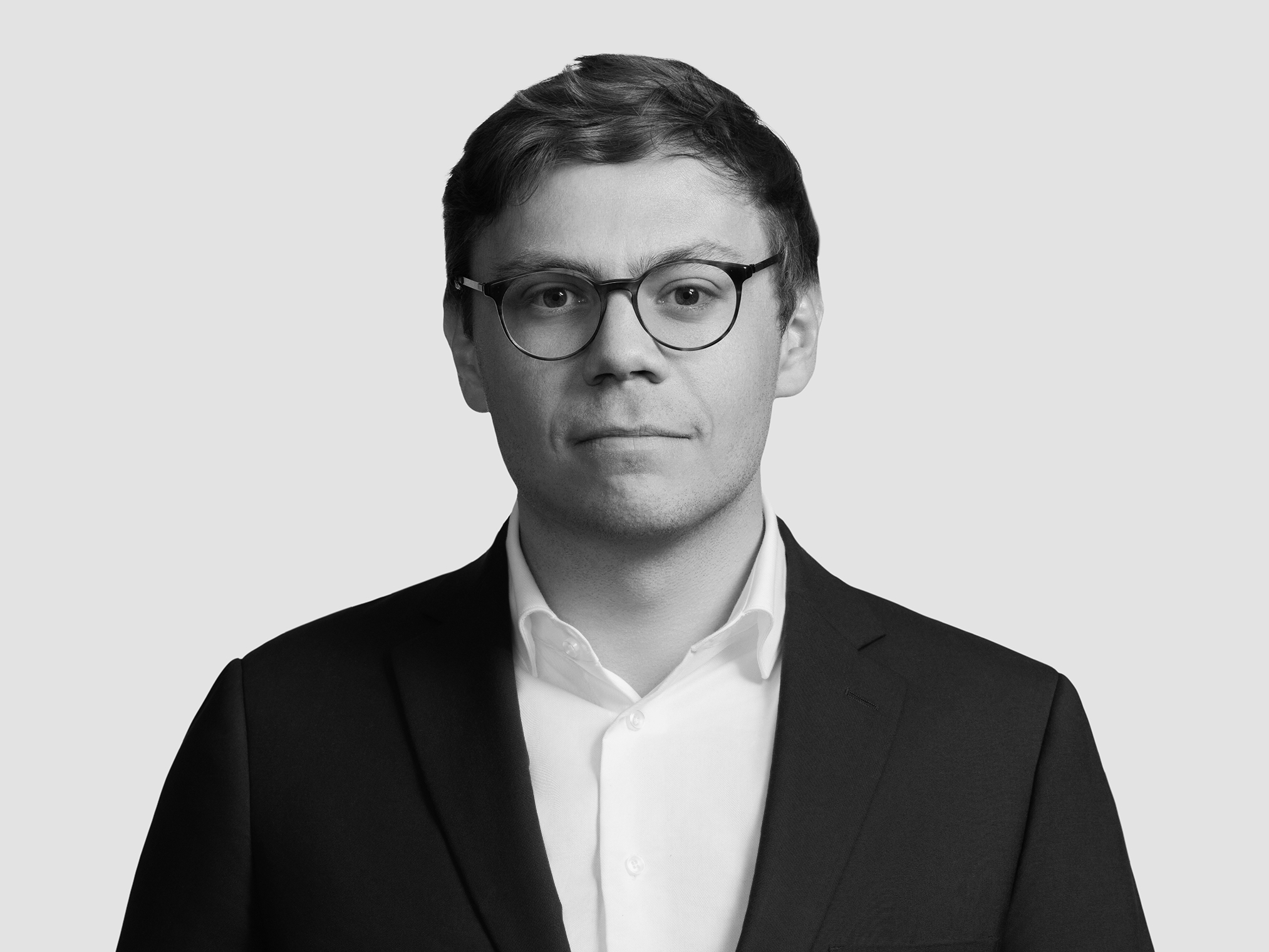Bert Verhoeven