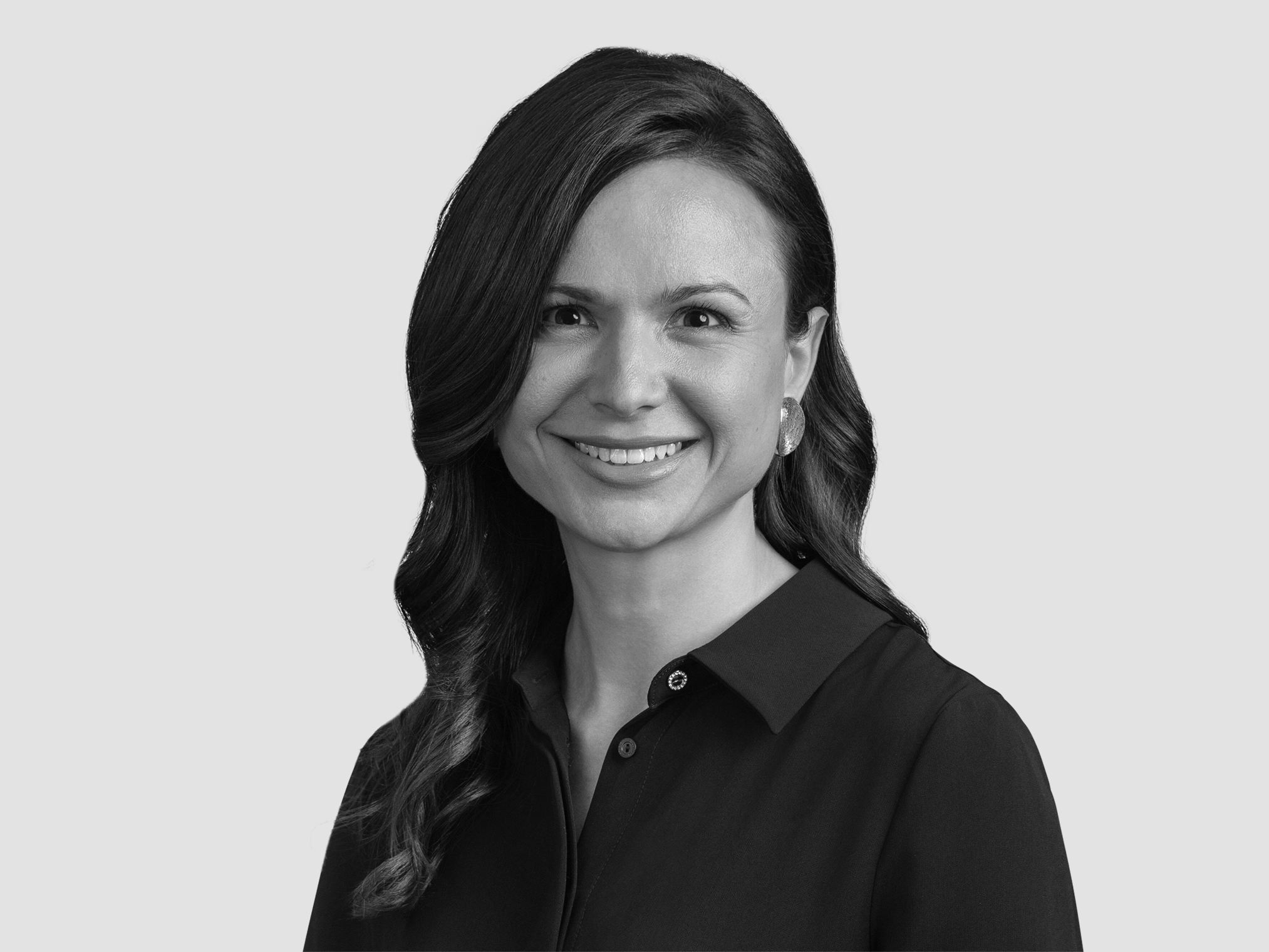 Chloé Vialard