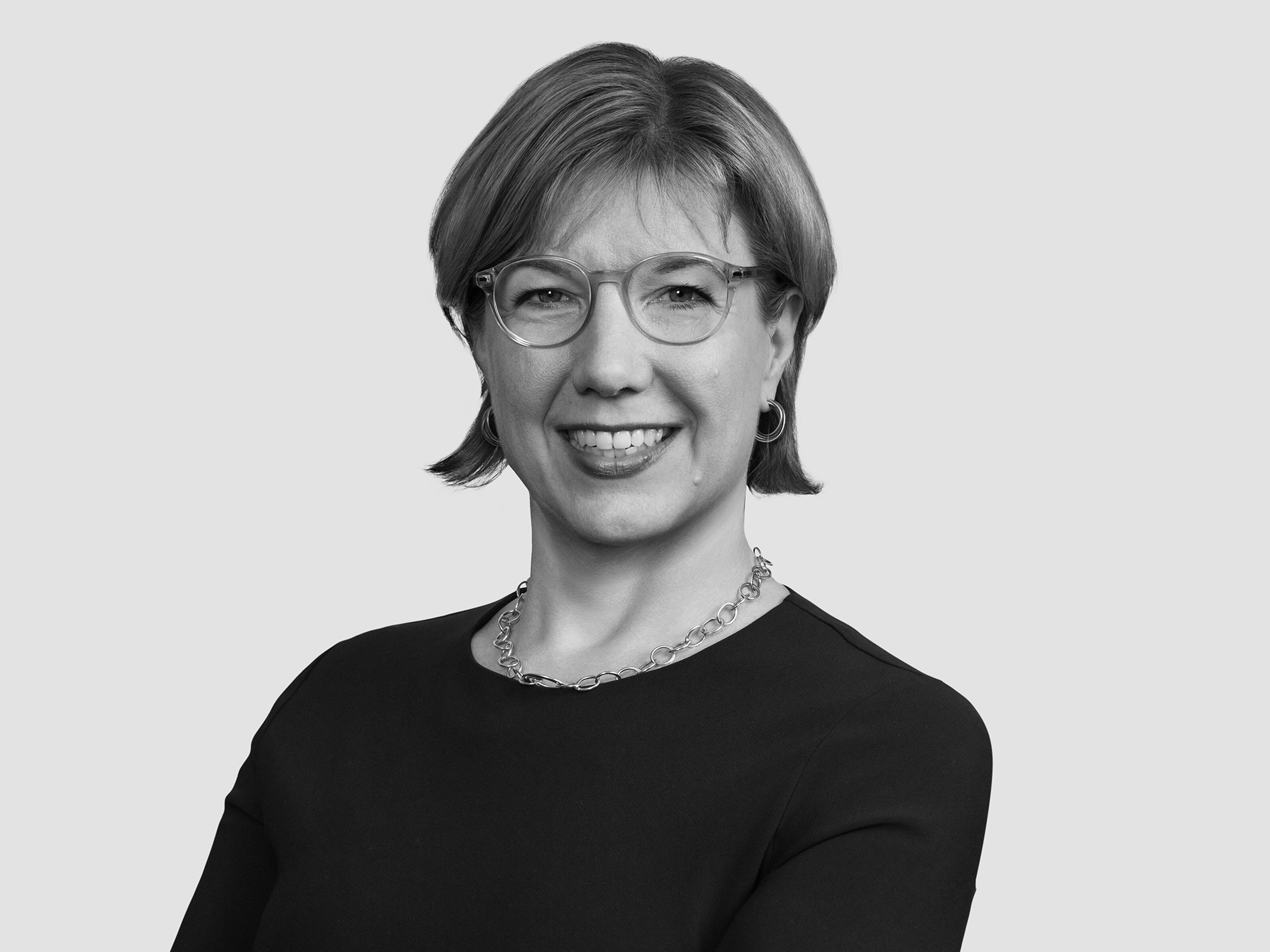 Dr. Heike Weber