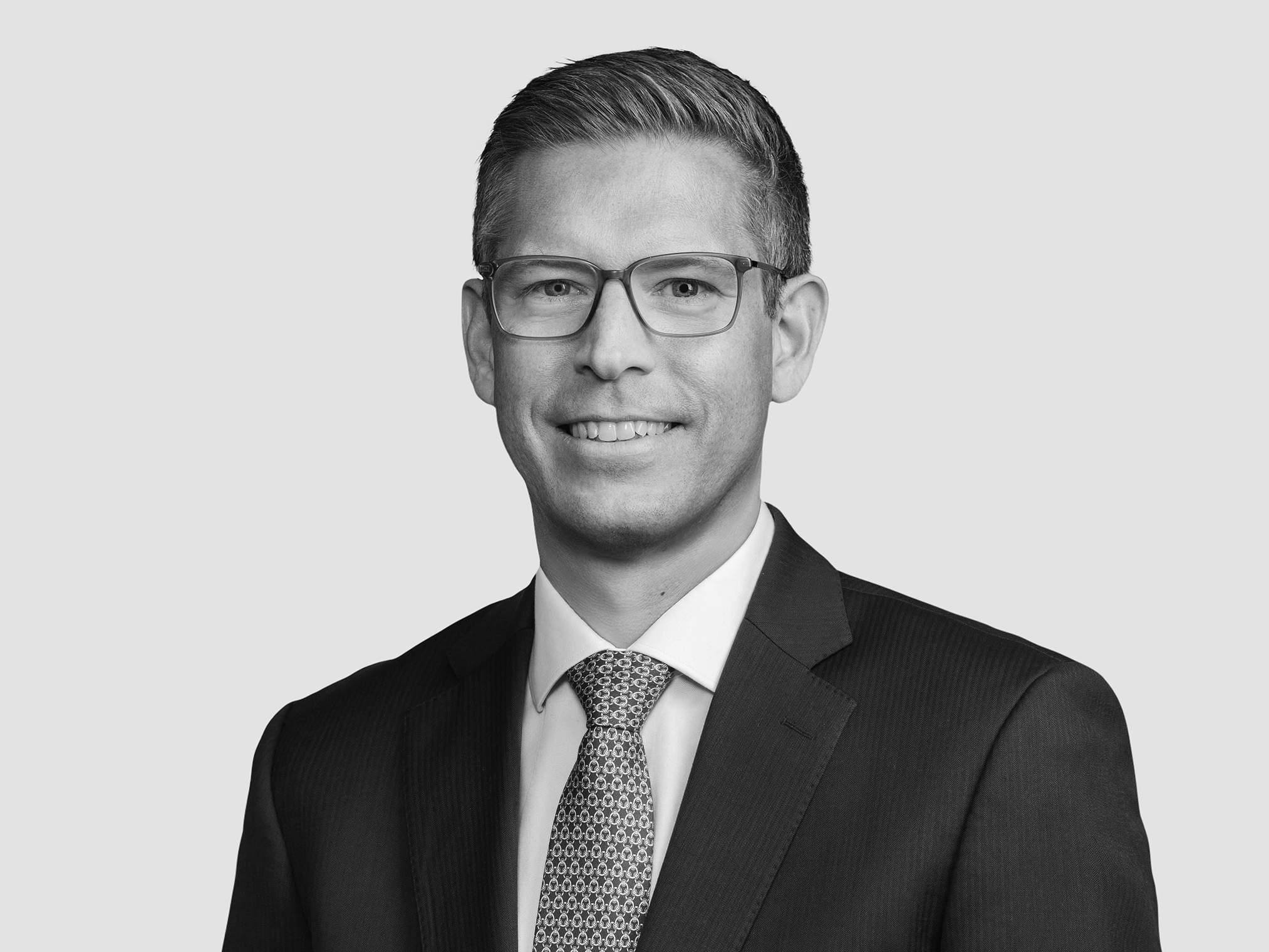 Dr. Michael Weiß