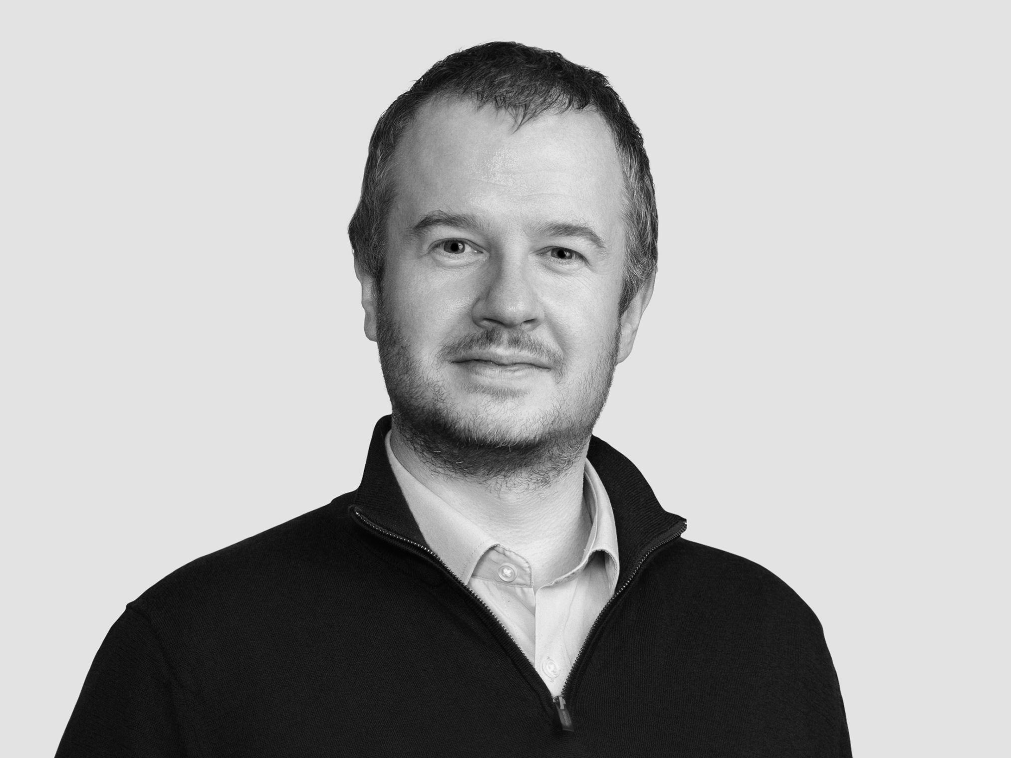 Alexander Wicks