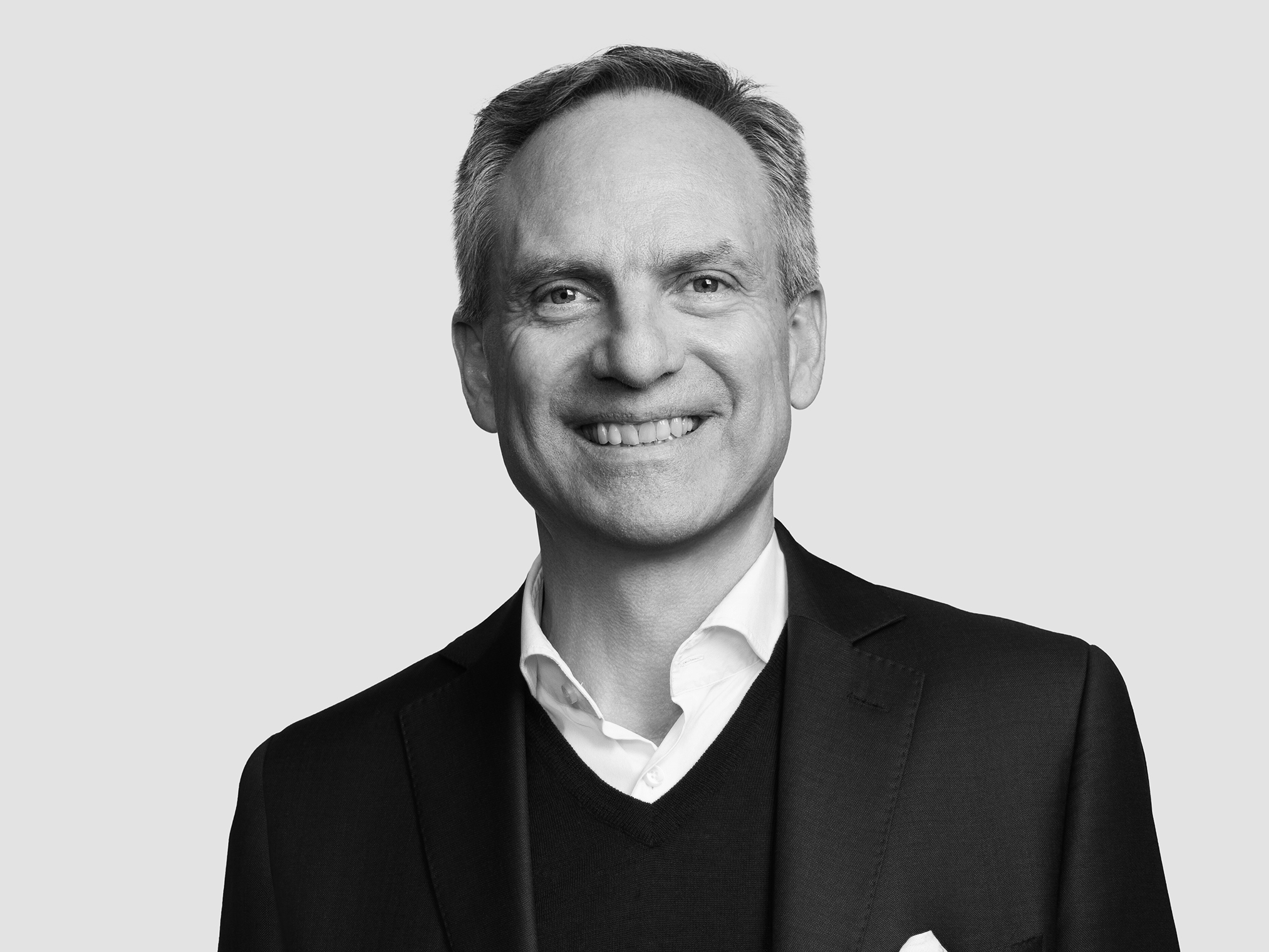Tobias Wintermantel