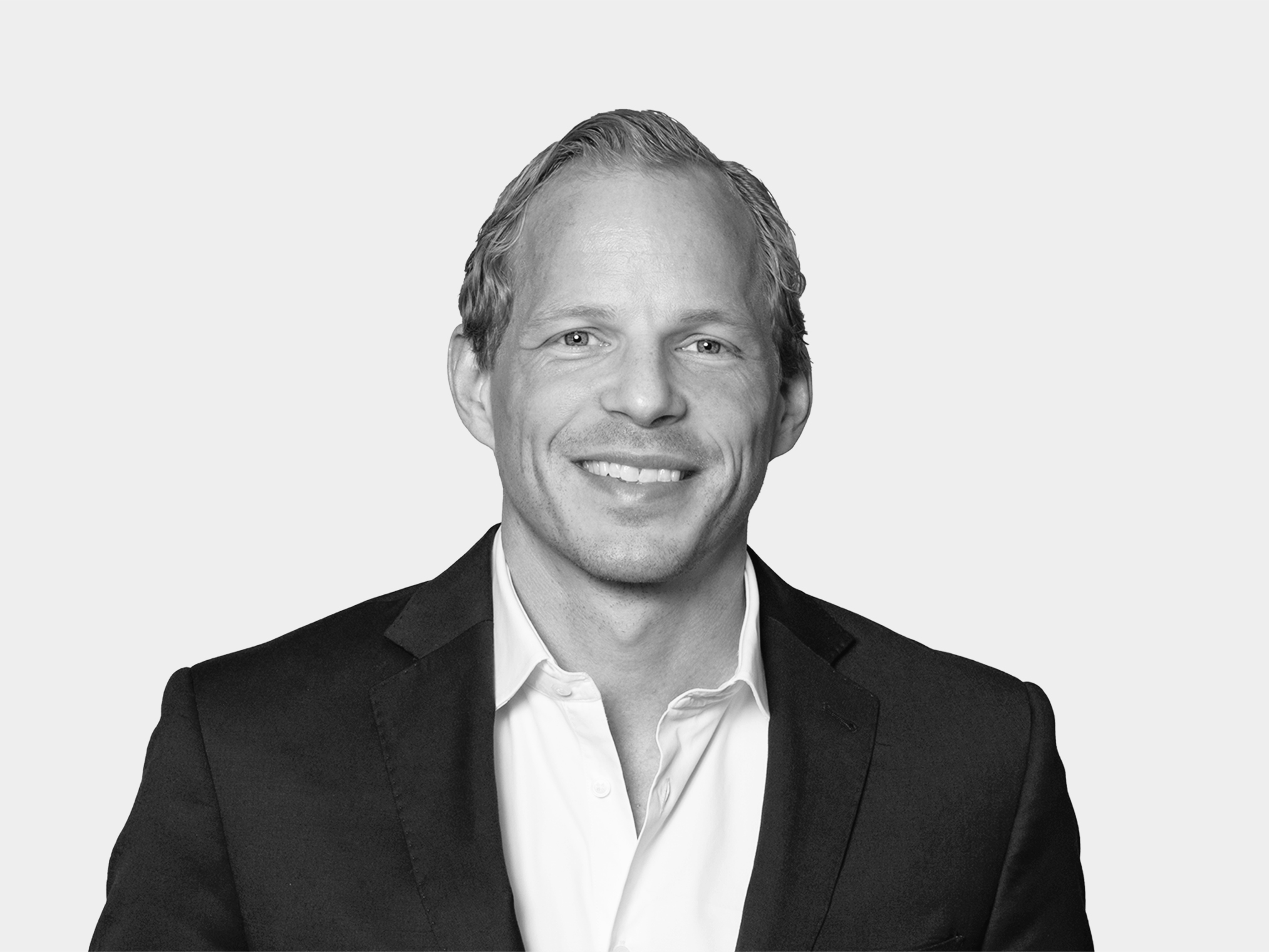 Stefan Witte