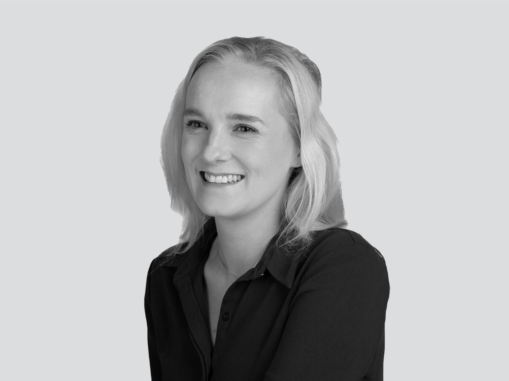 Kathryn Witton