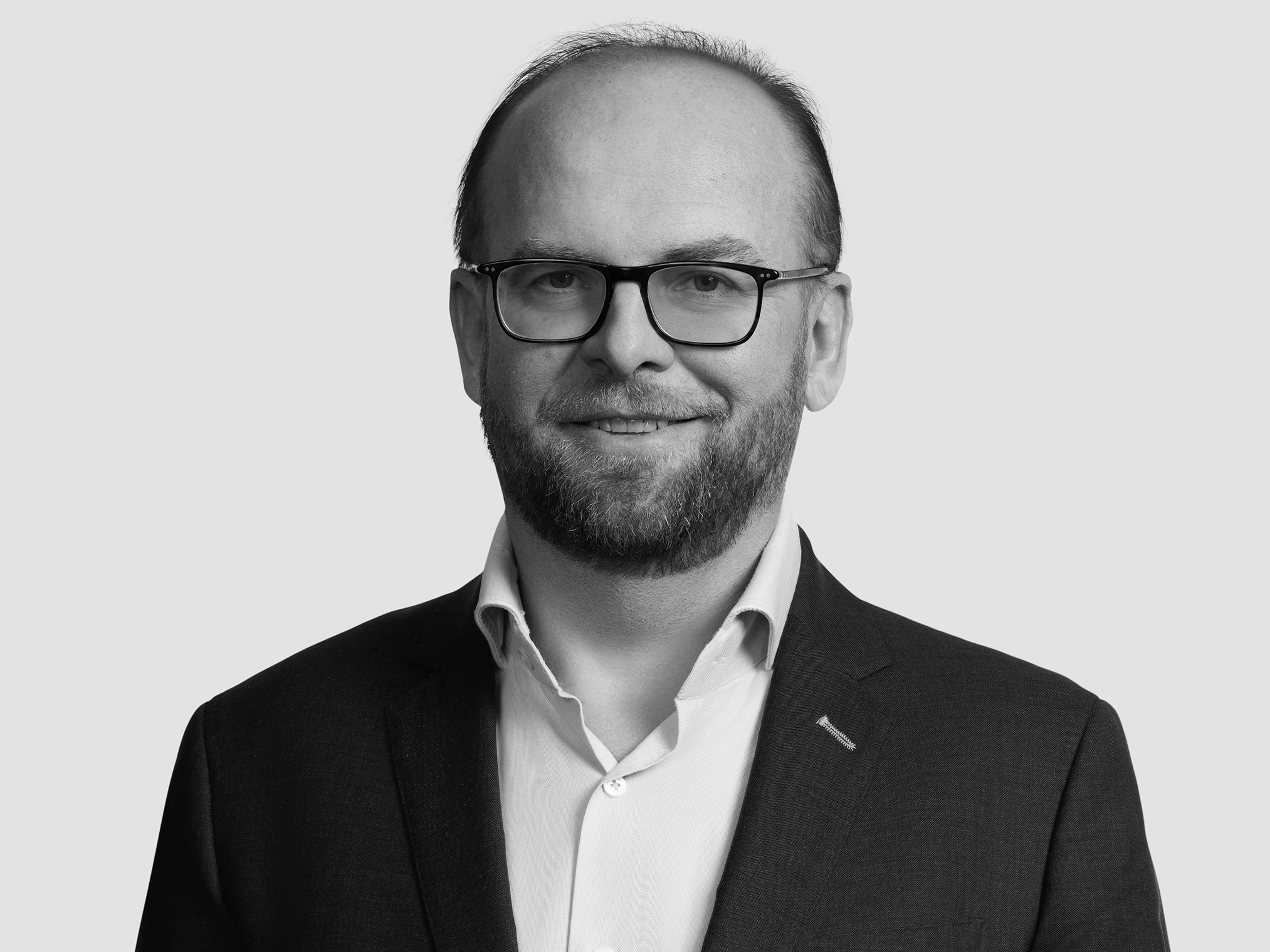 Wouter Van de Voorde