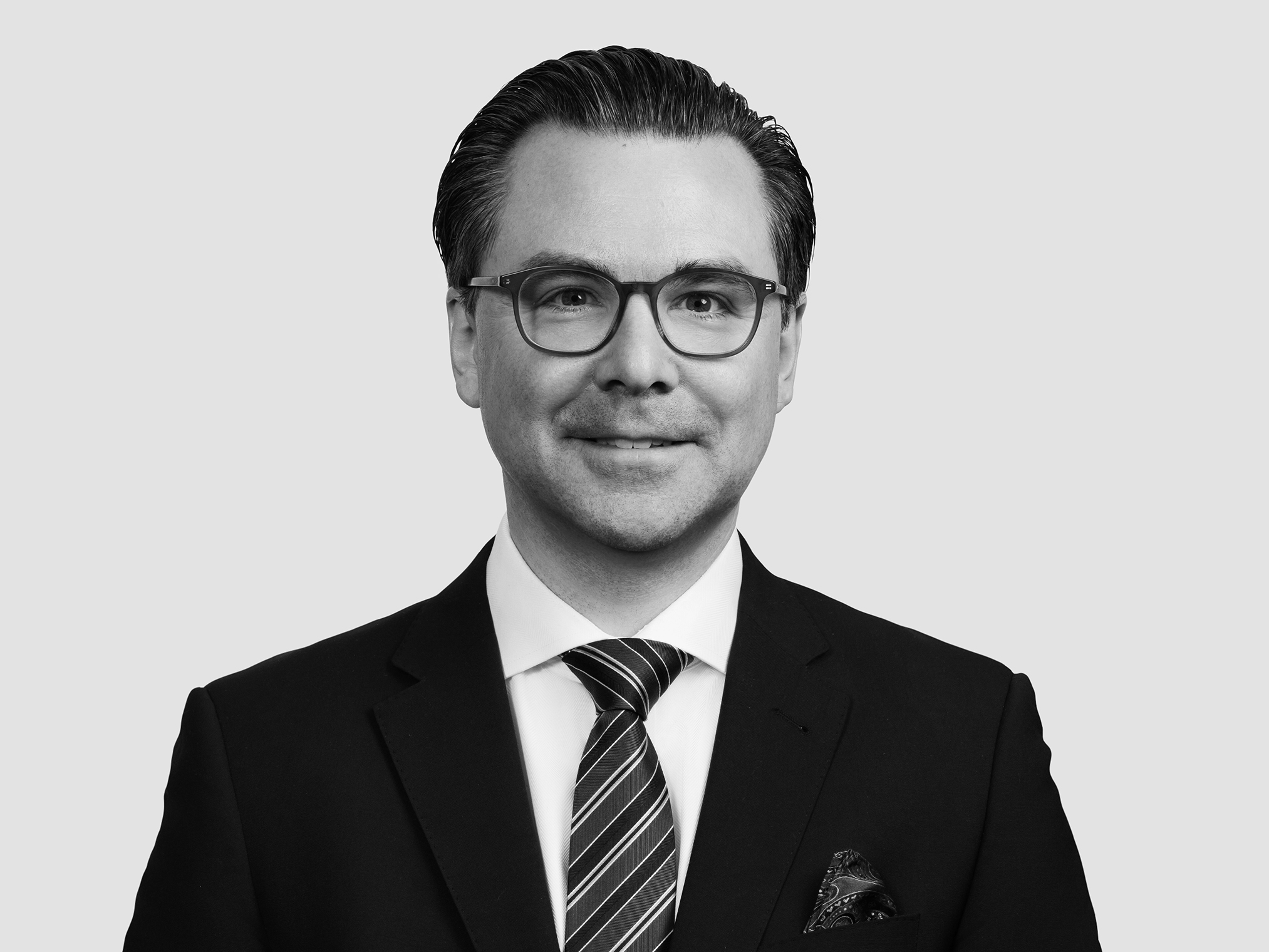 Alexander Wüpper