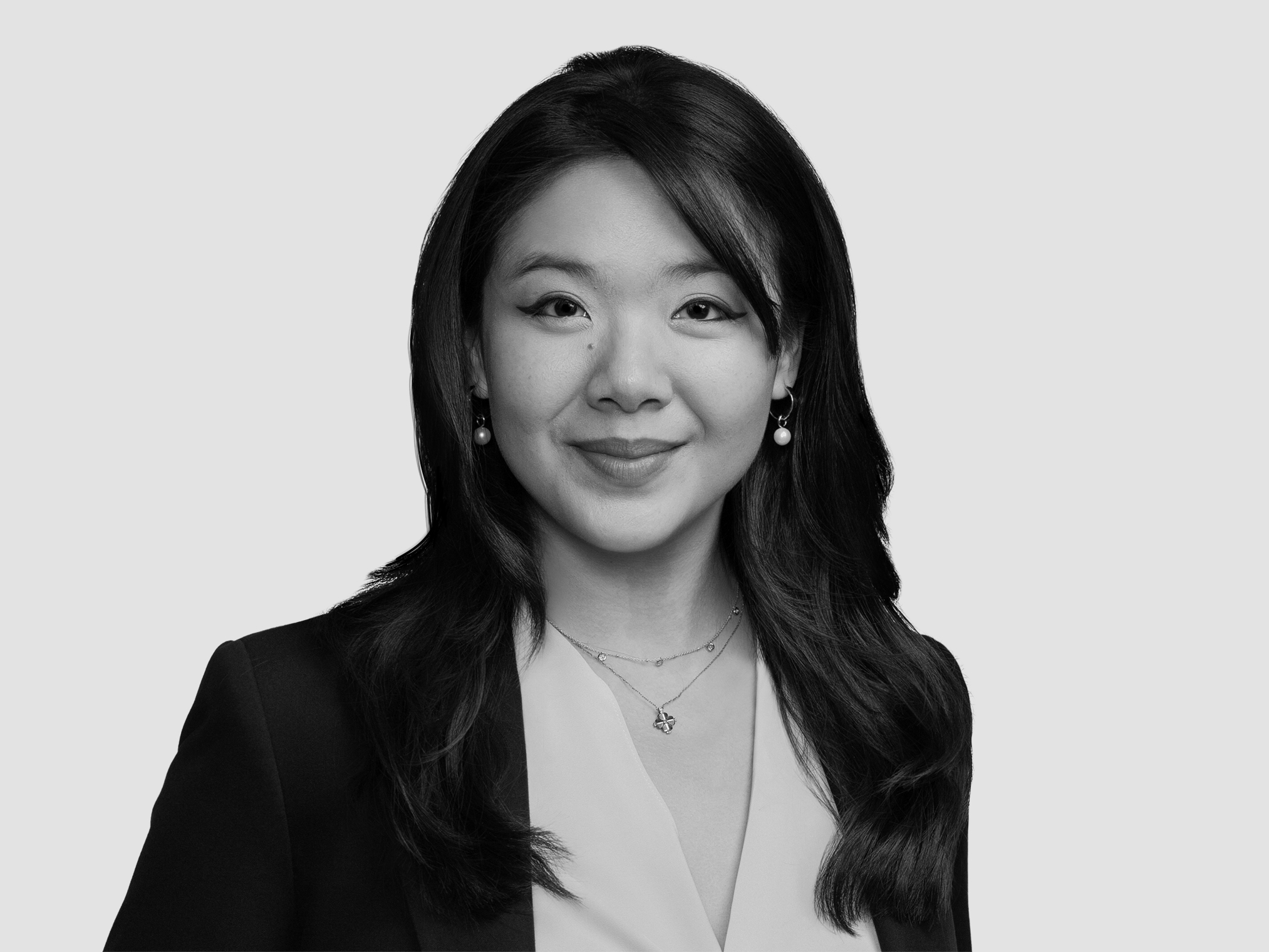 Yipsum Wu
