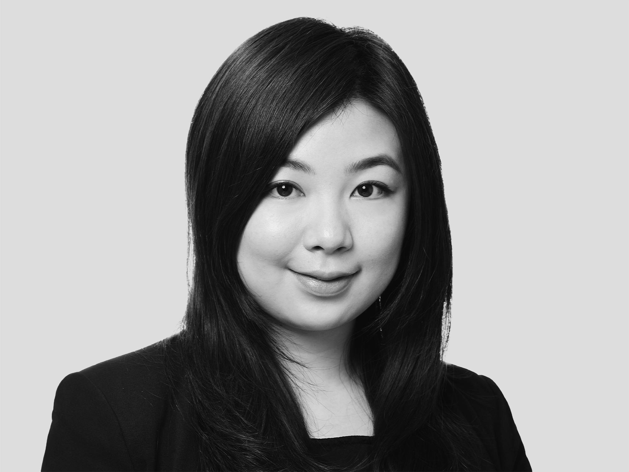 Jennifer Yu