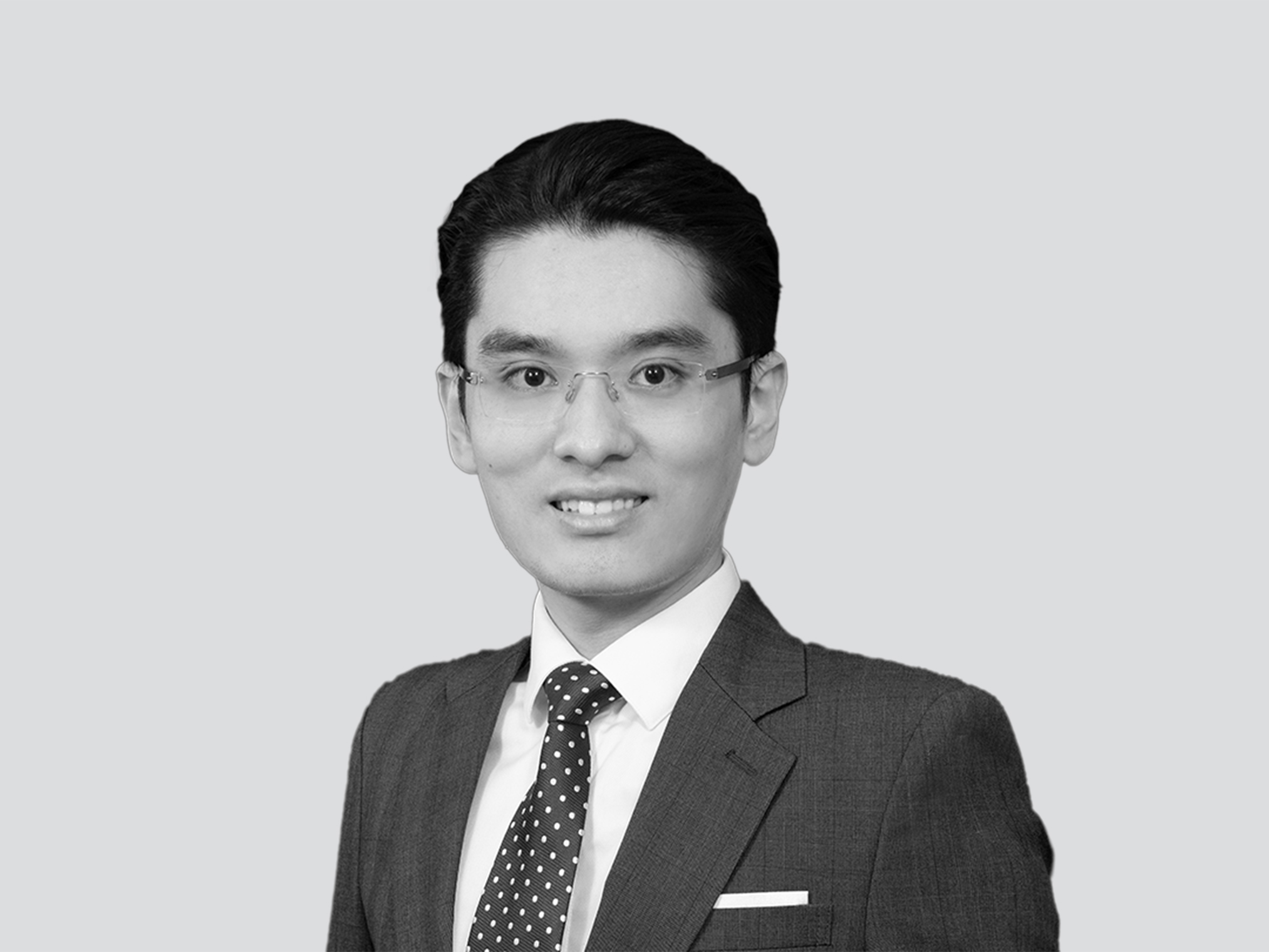 Ji Zhang