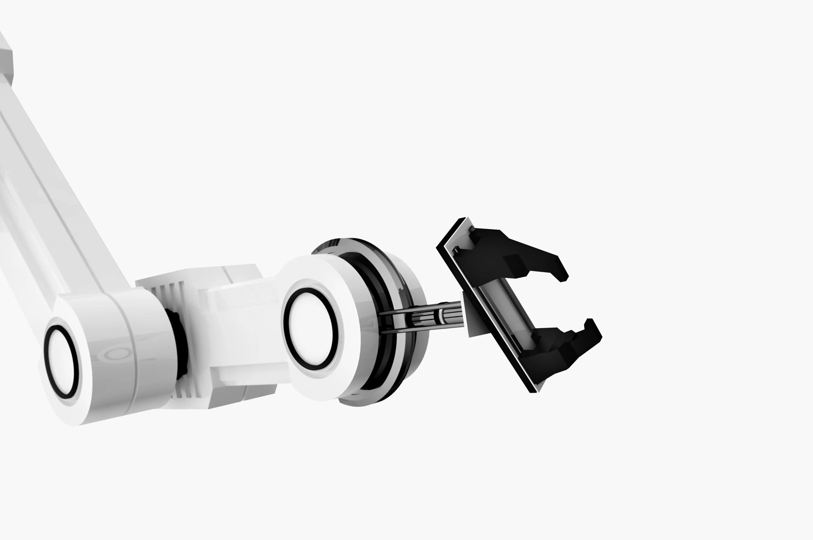 The future of the robotics metaverse in the healthcare sector The future of the robotics metaverse in the healthcare sector