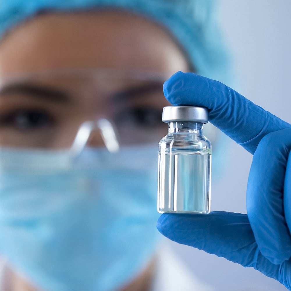 India Pharmaceutical