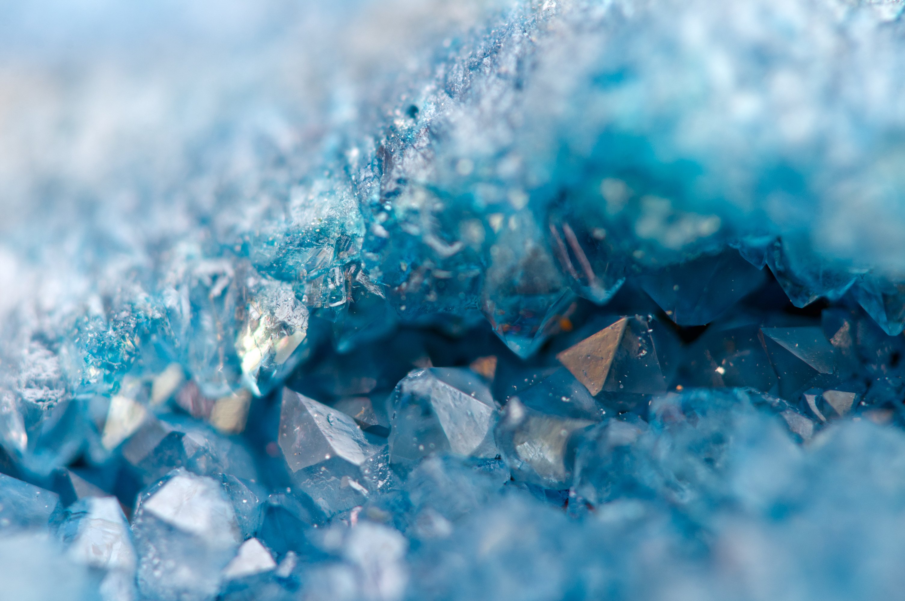 pharmaceutical raw materials