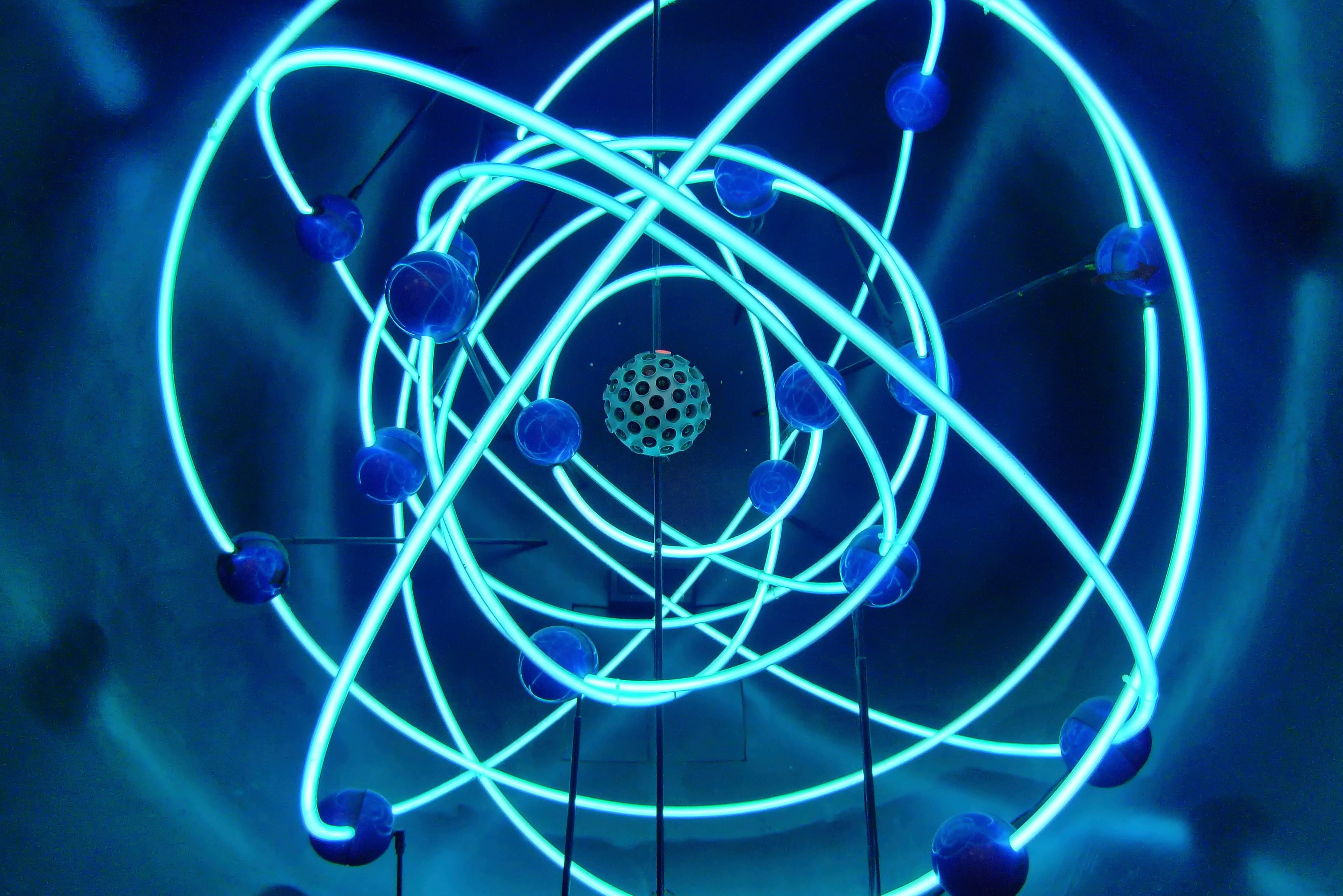 Isotope 